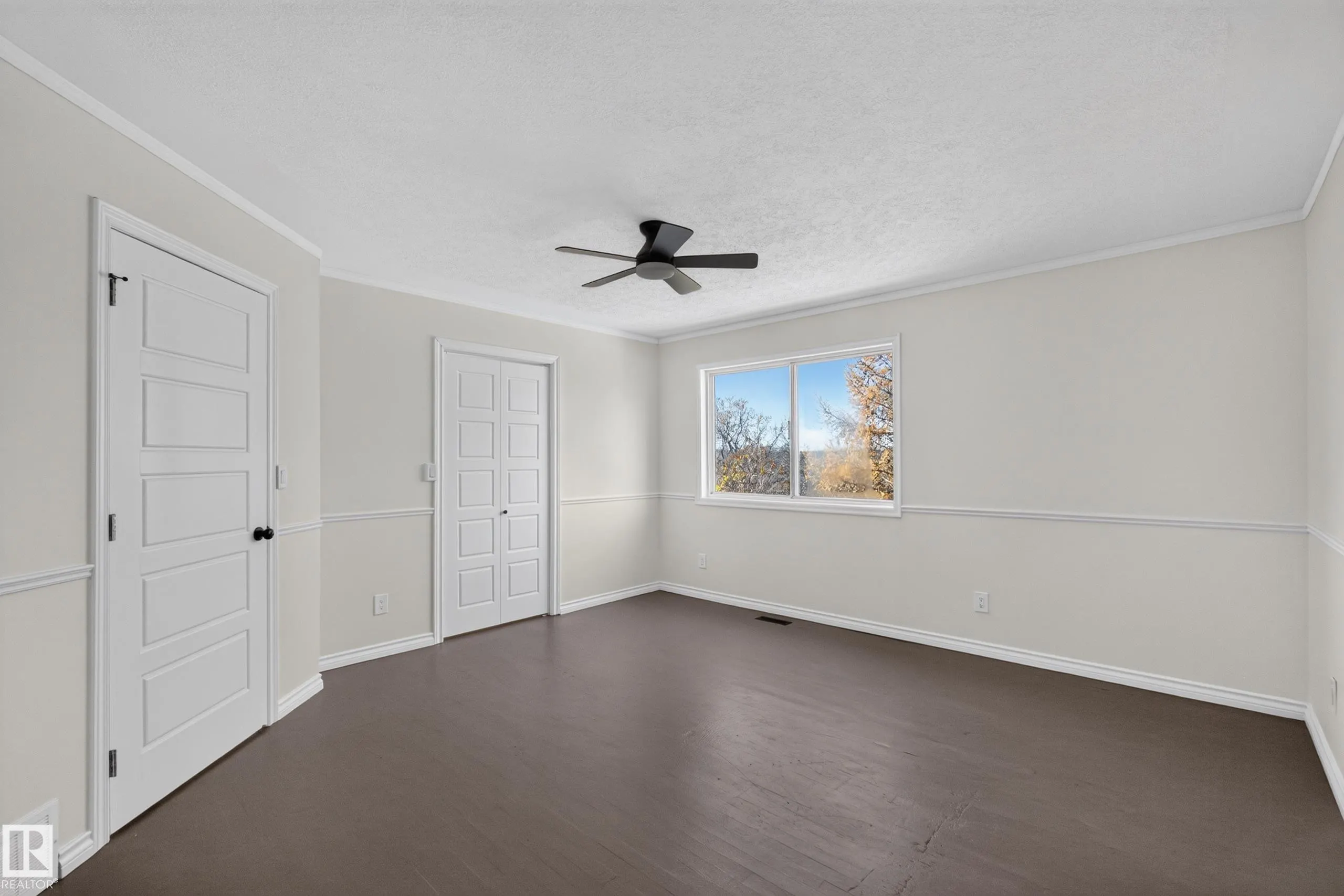 21 Maple Ridge Drive