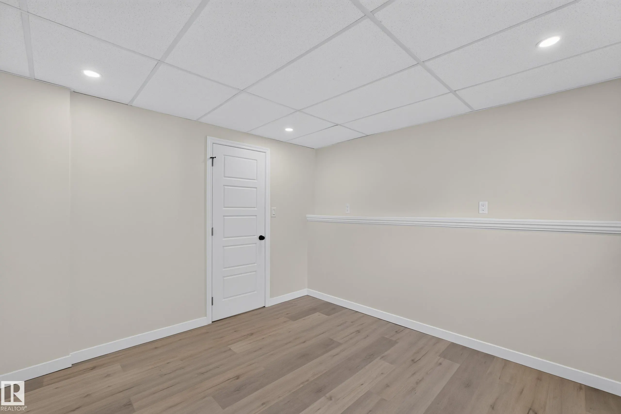 21 Maple Ridge Drive
