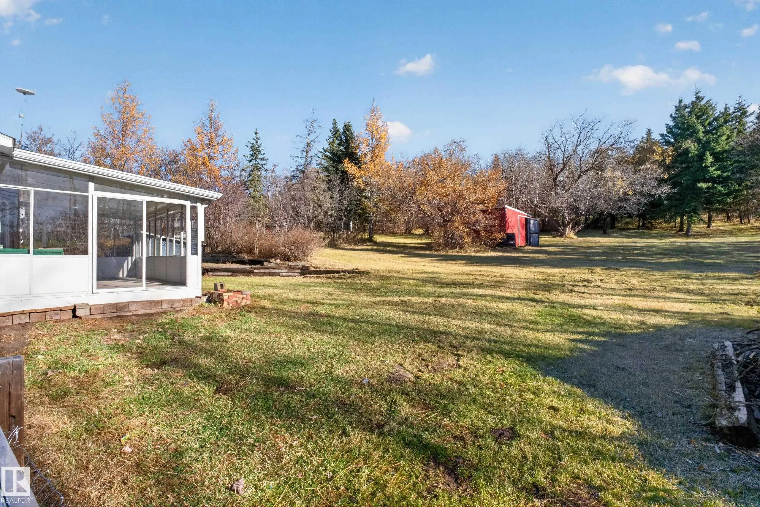 21 Maple Ridge Drive