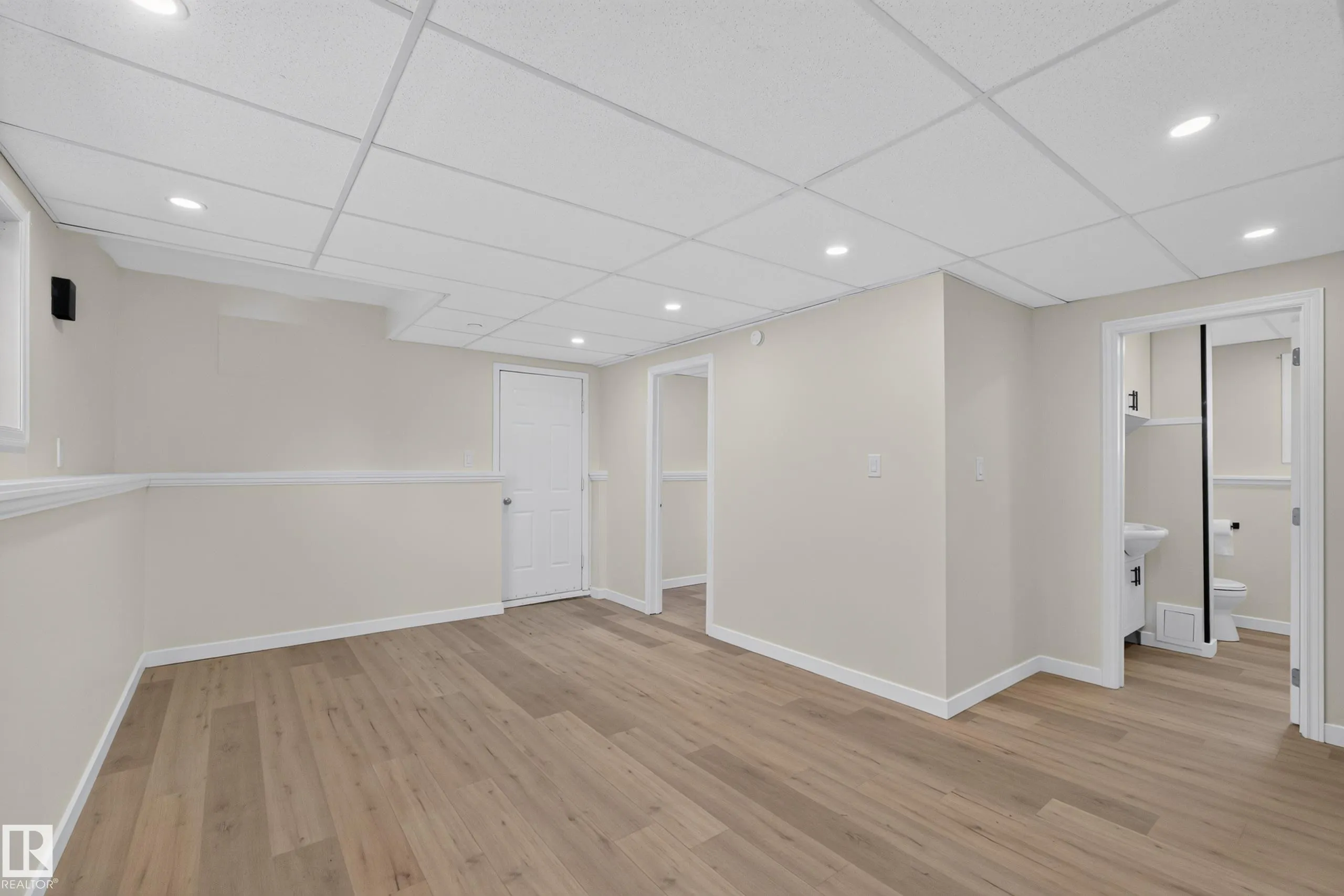 21 Maple Ridge Drive