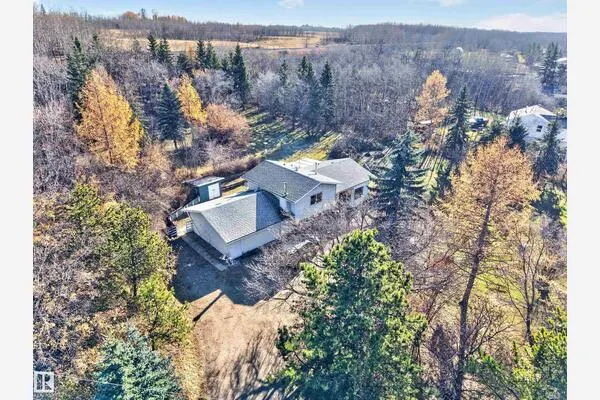 21 Maple Ridge Drive