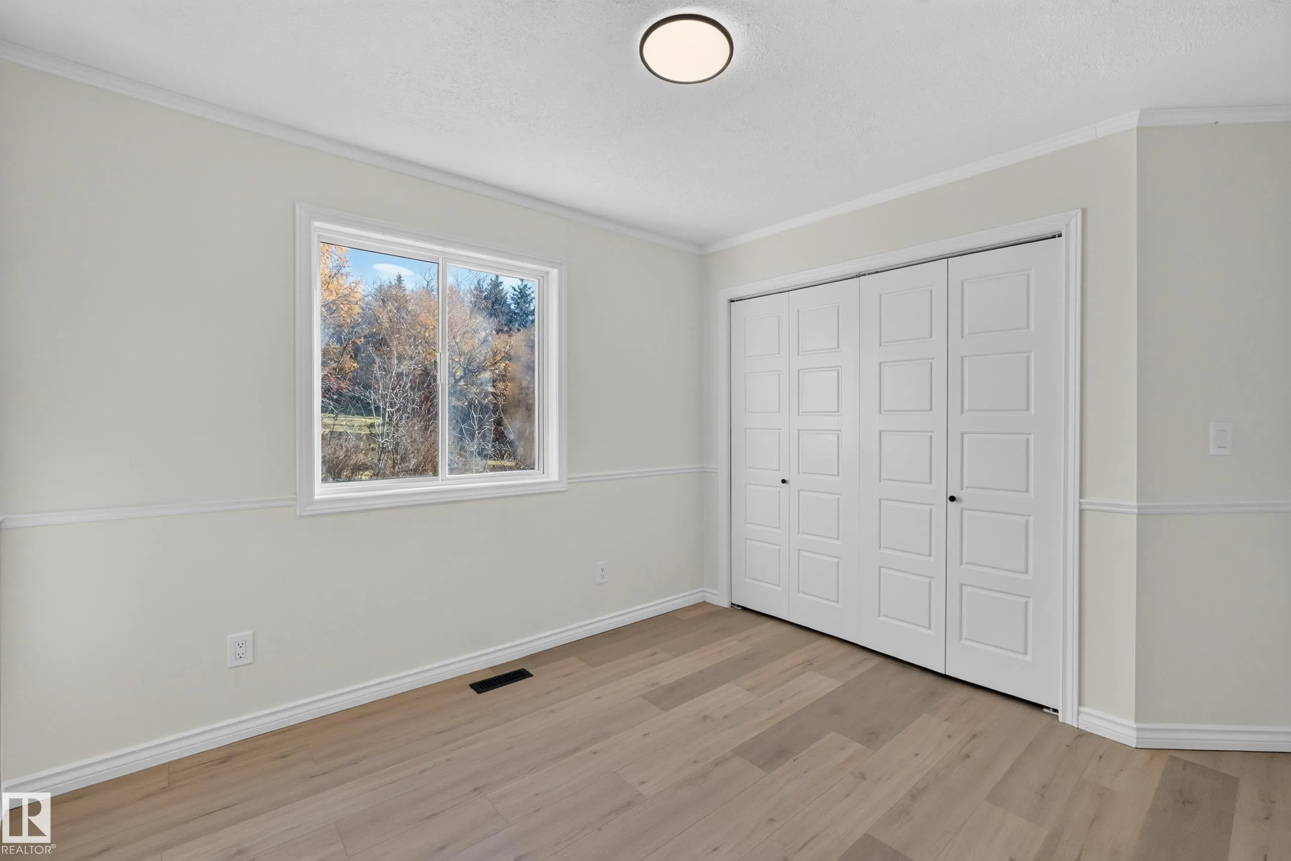 21 Maple Ridge Drive