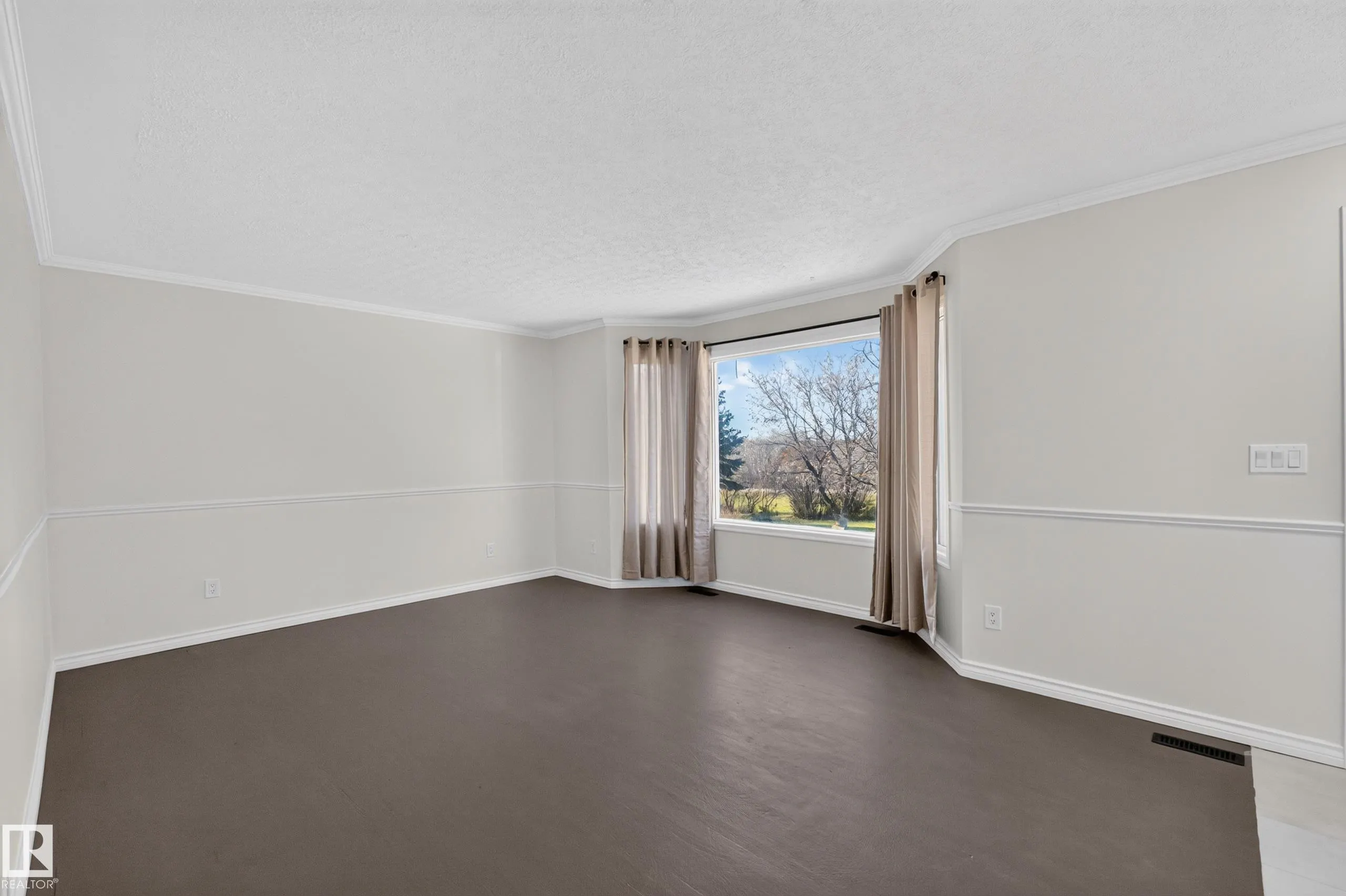 21 Maple Ridge Drive