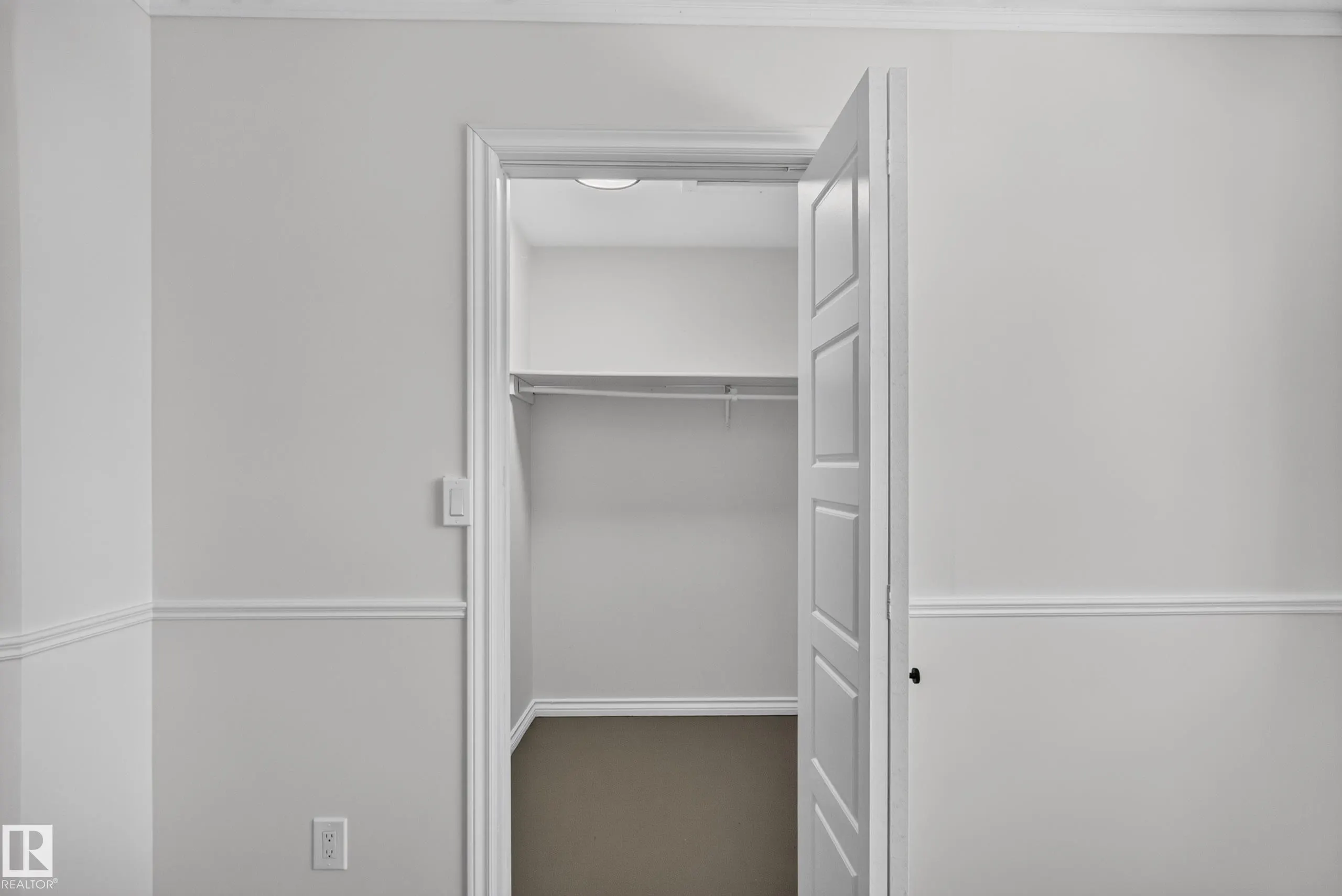 21 Maple Ridge Drive