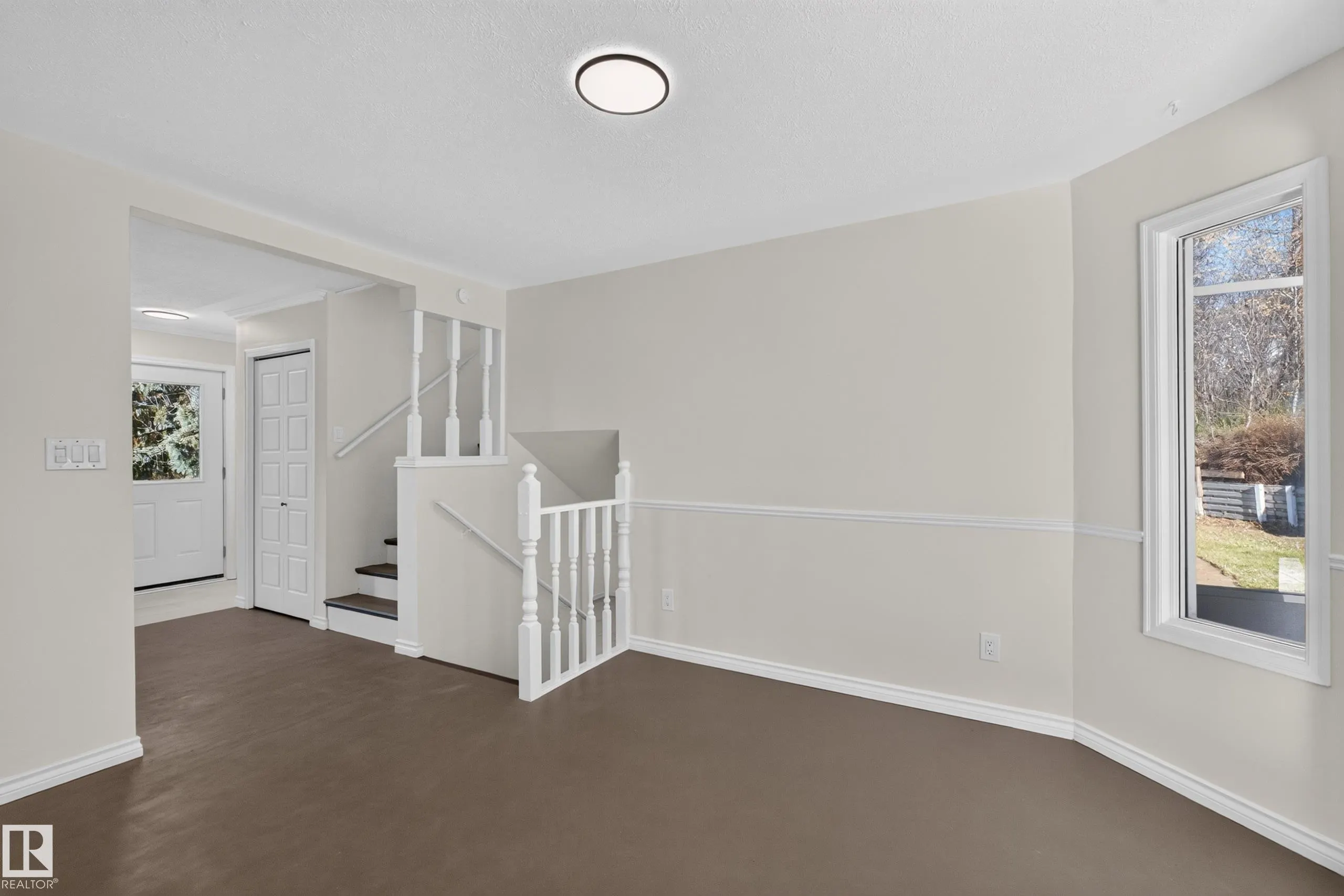 21 Maple Ridge Drive