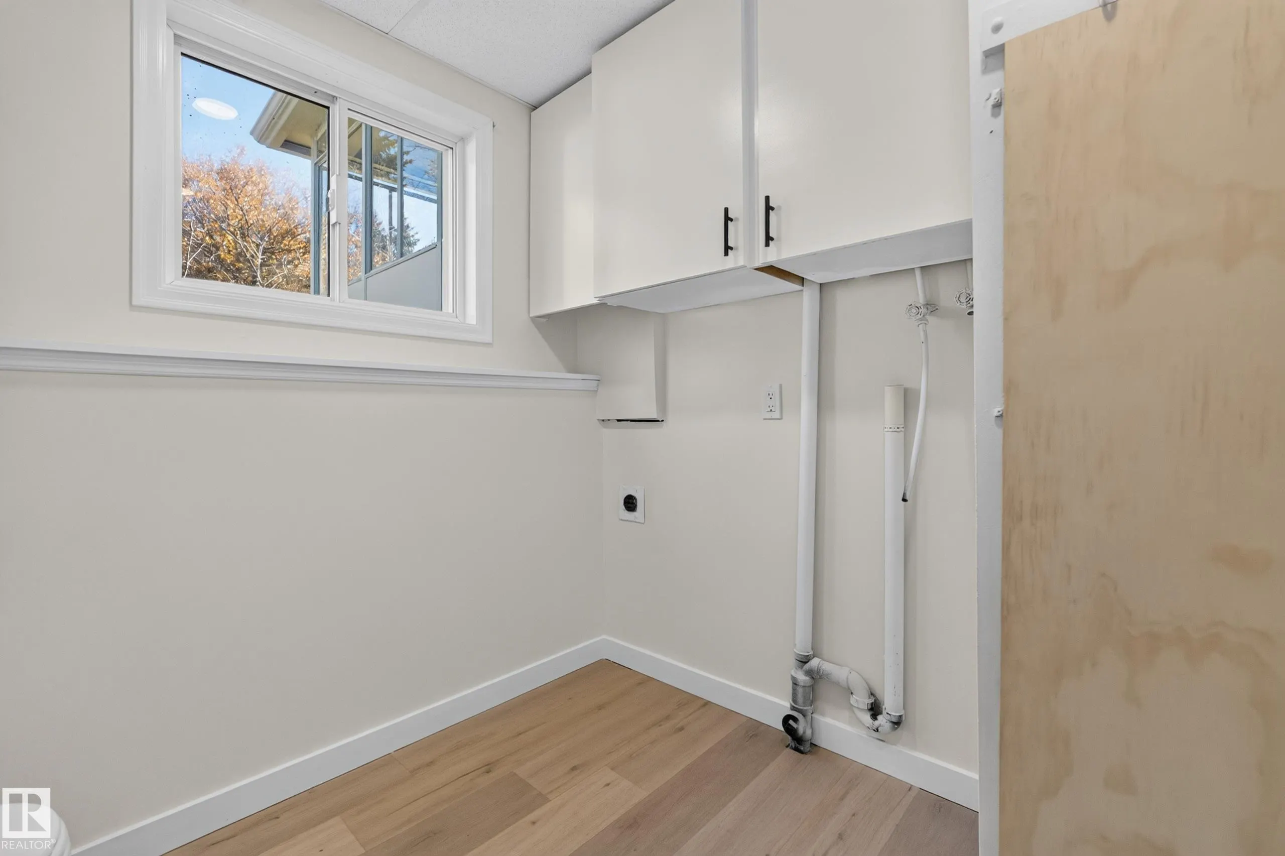 21 Maple Ridge Drive