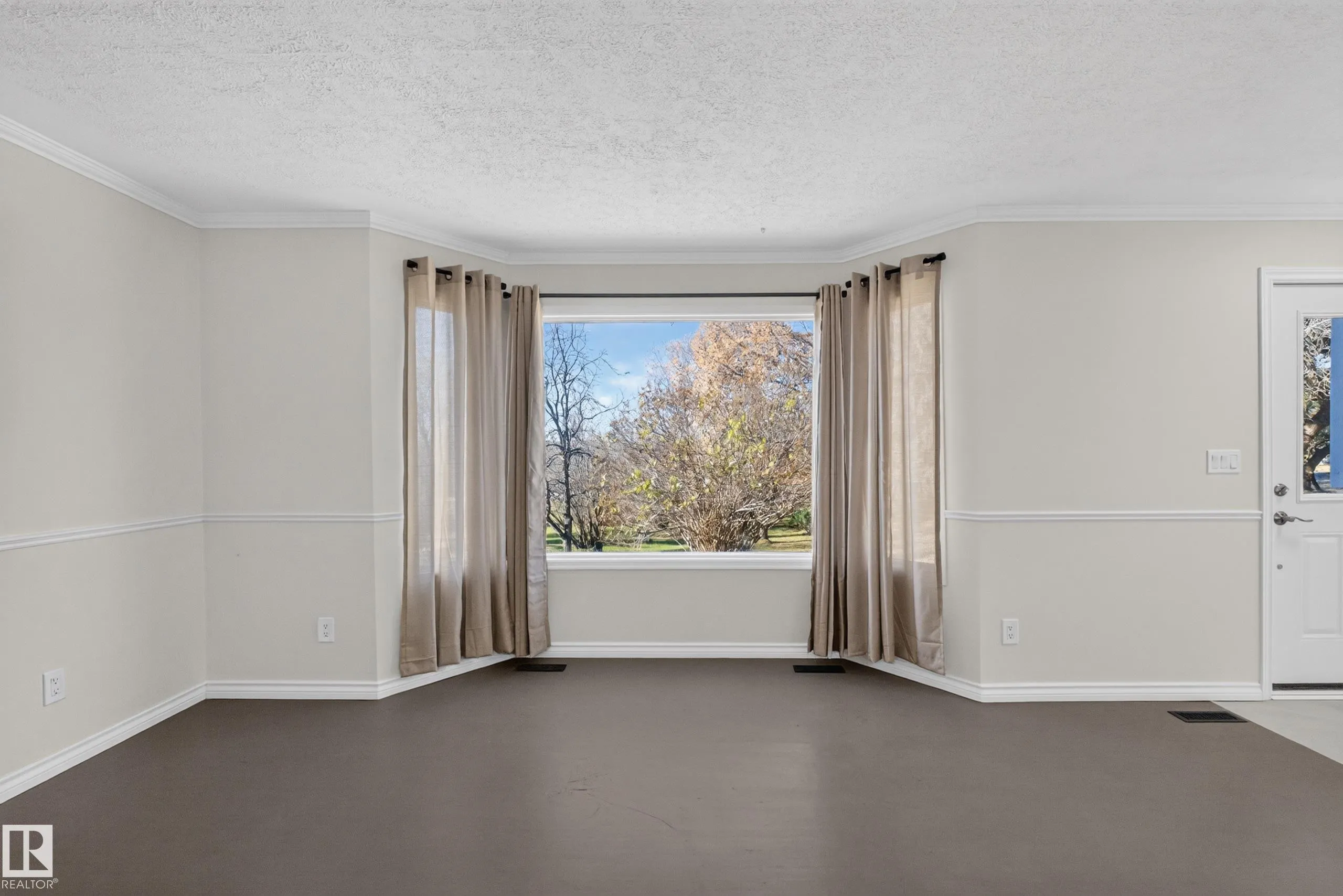 21 Maple Ridge Drive
