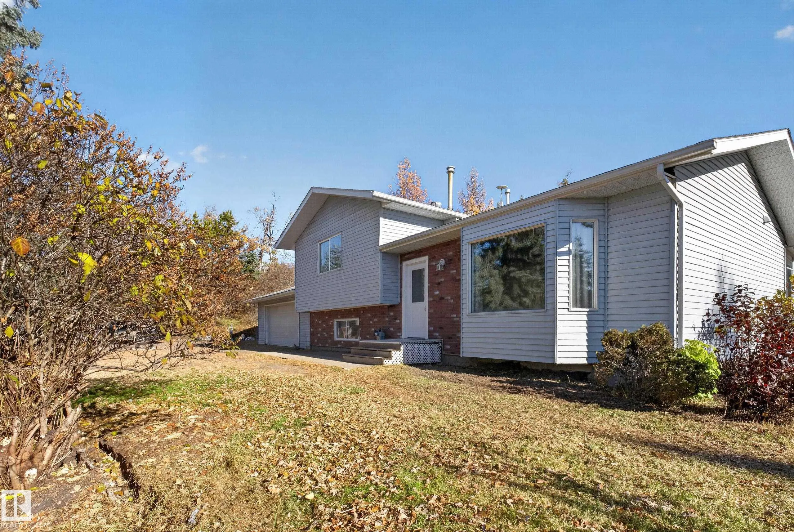 21 Maple Ridge Drive