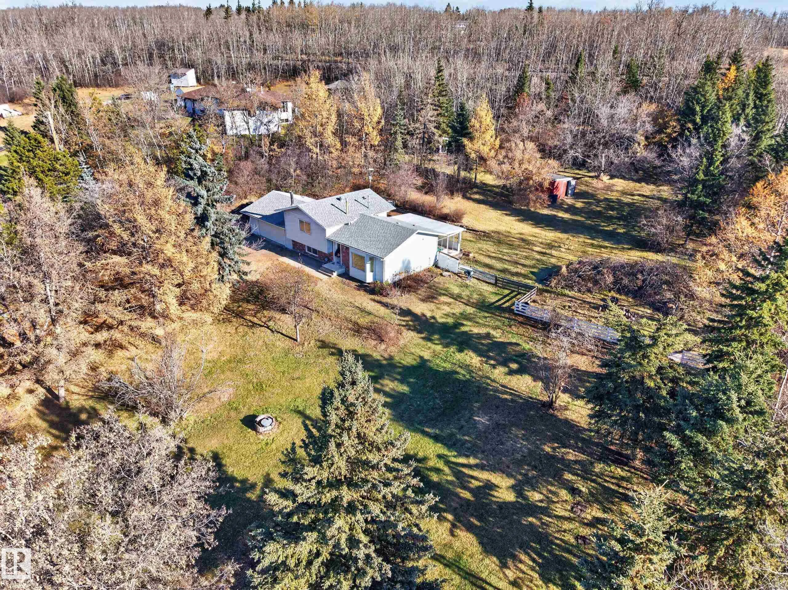 21 Maple Ridge Drive