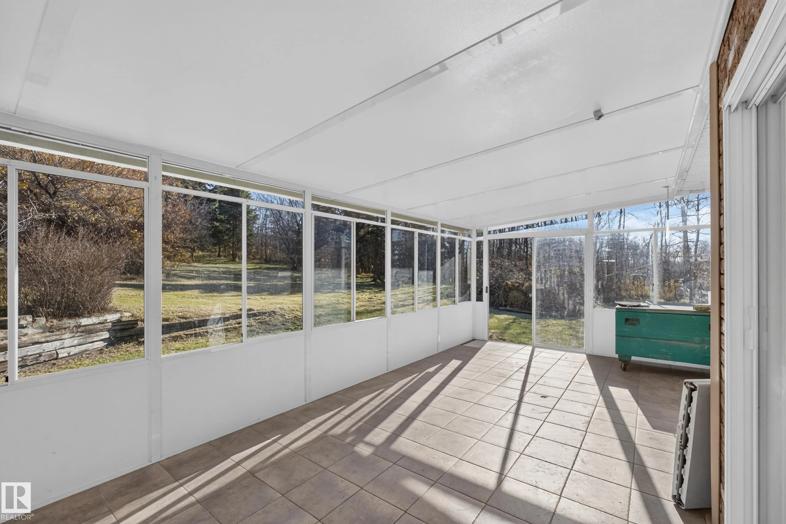 21 Maple Ridge Drive