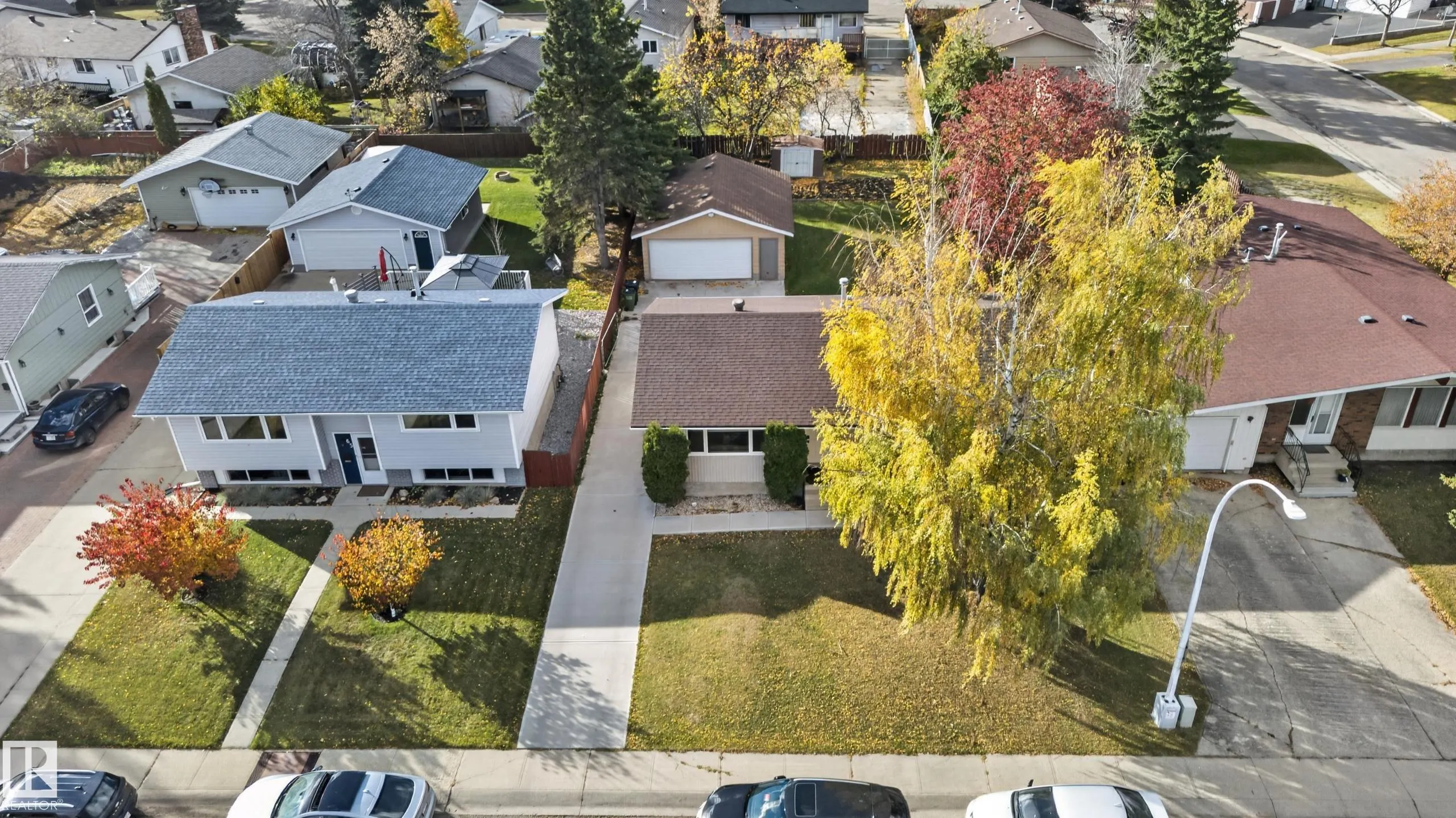67 HENRY Avenue