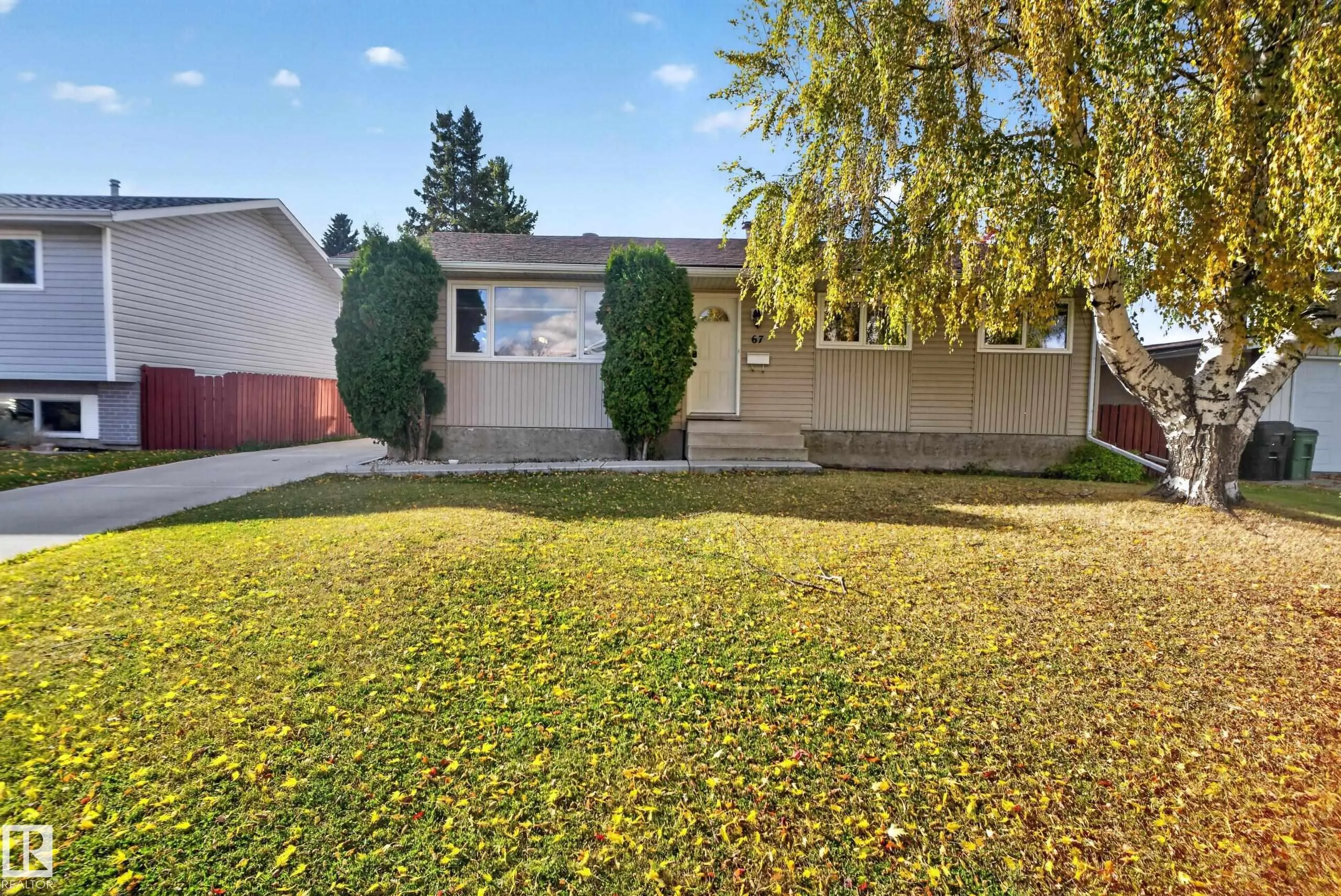 67 HENRY Avenue