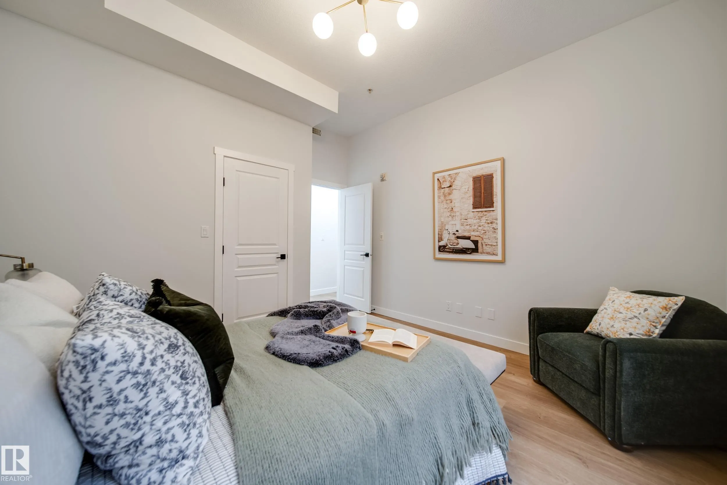 10531 117 Street