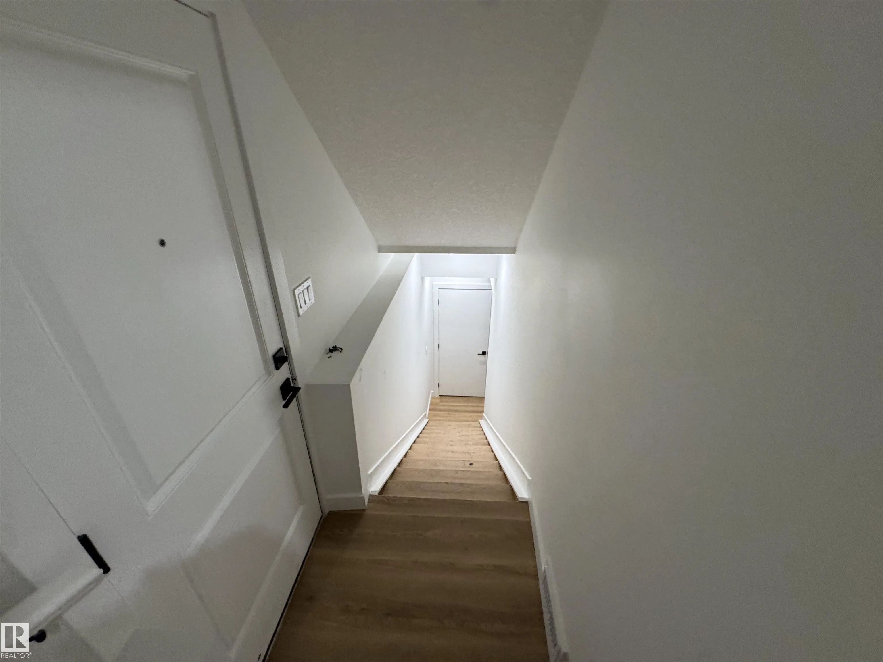 11106 72 Avenue
