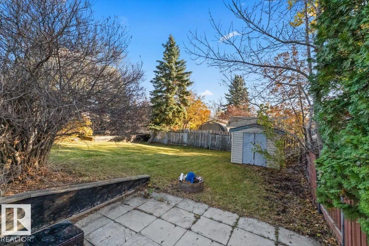 42 GLENGARRY Crescent