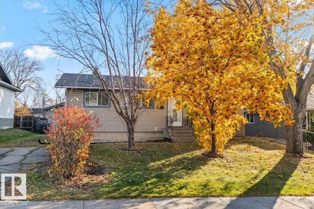42 GLENGARRY Crescent