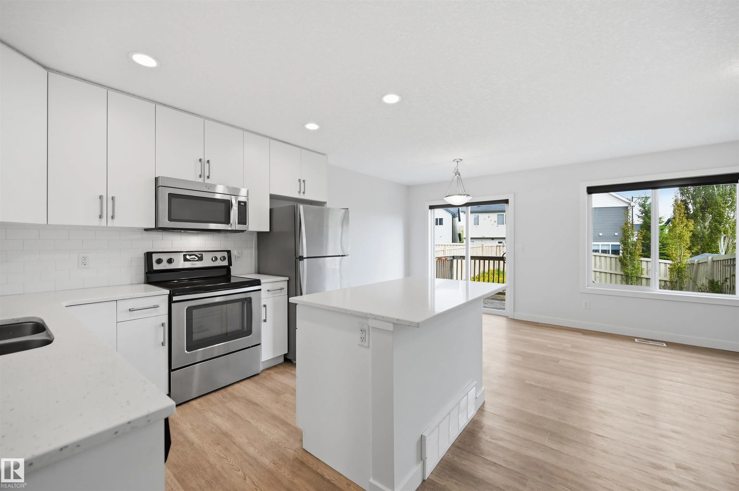 3605 ATKINSON Loop