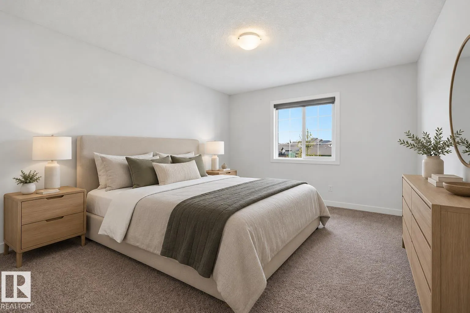 3605 ATKINSON Loop