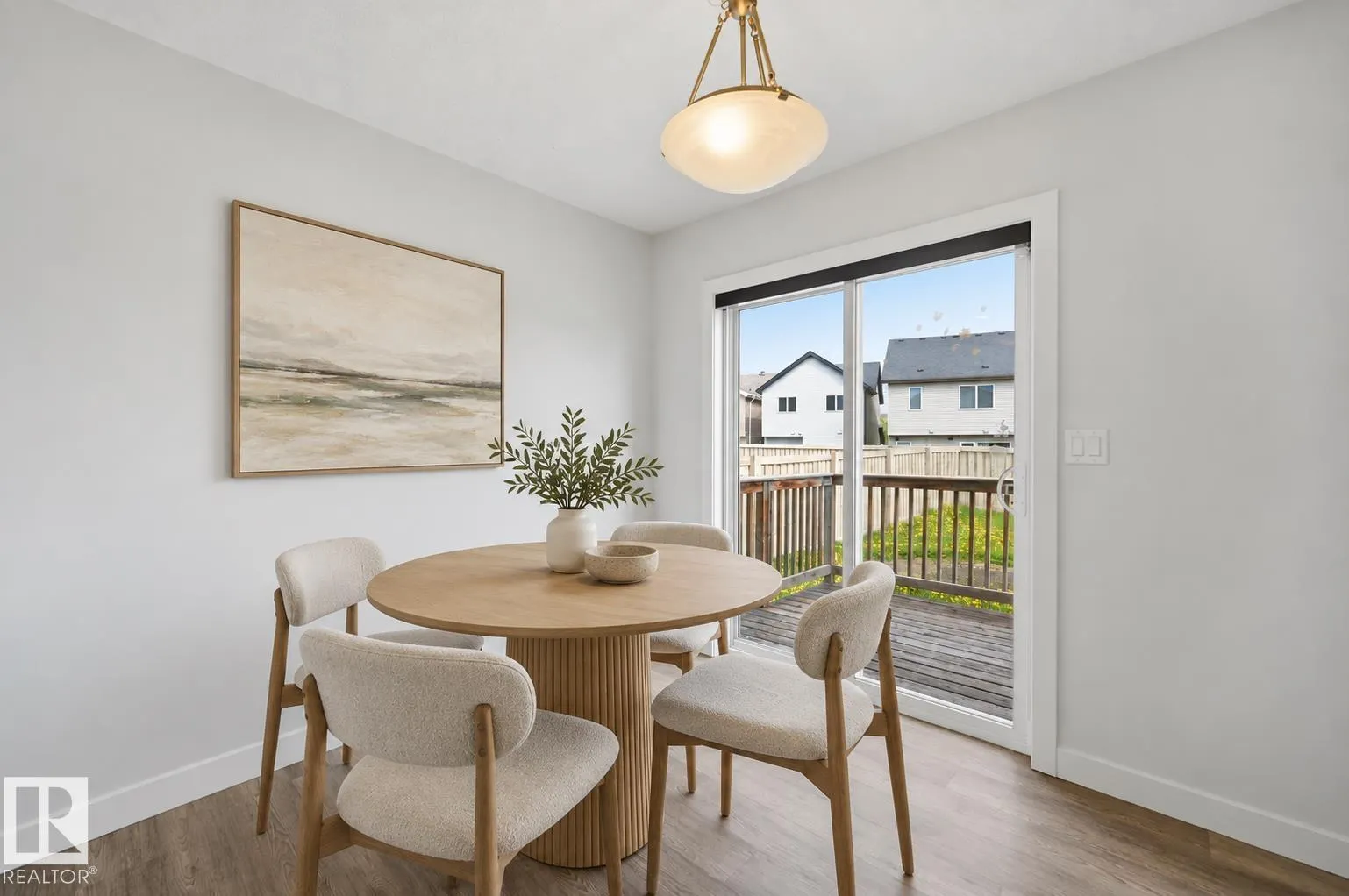 3605 ATKINSON Loop