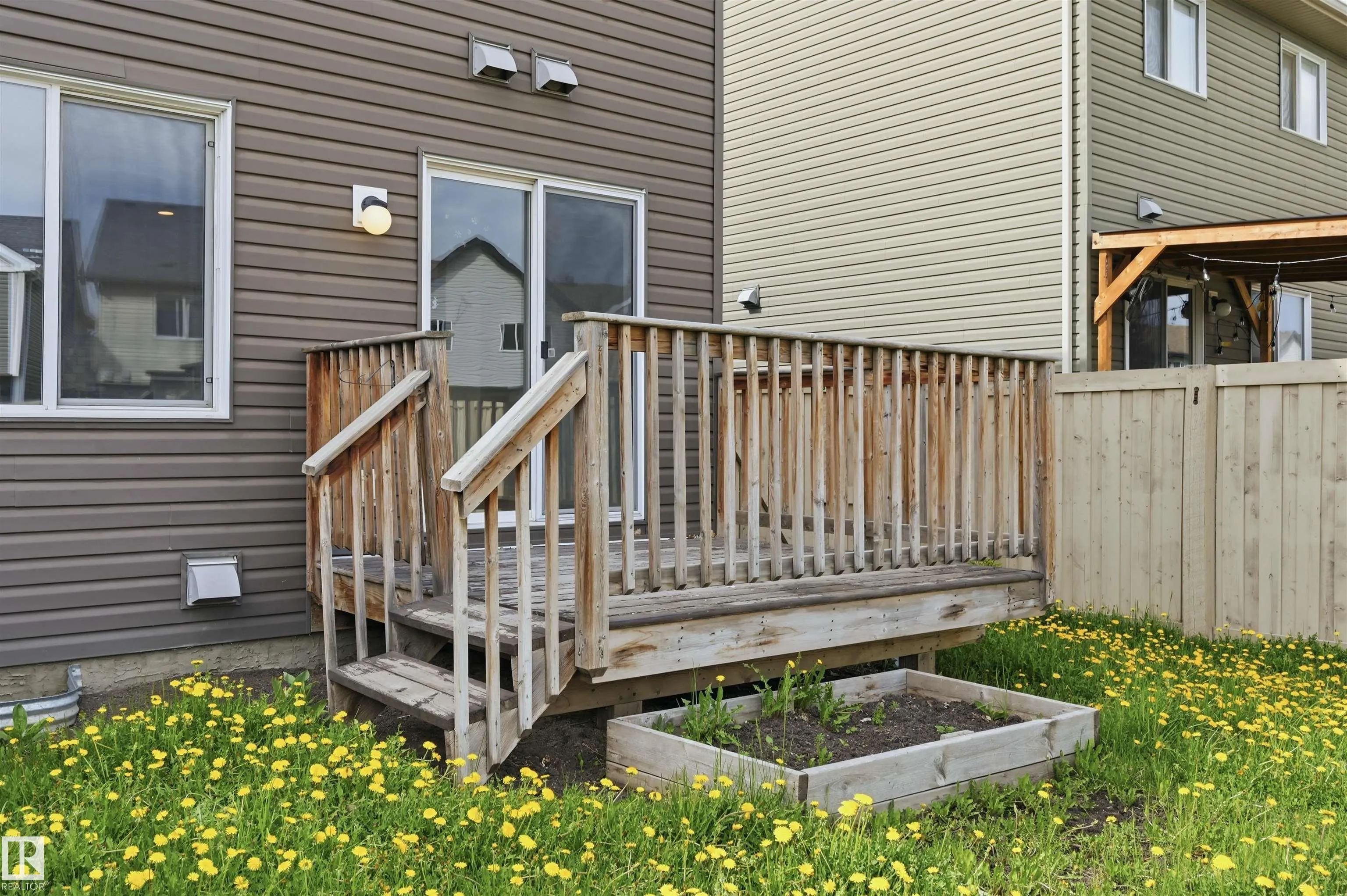 3605 ATKINSON Loop