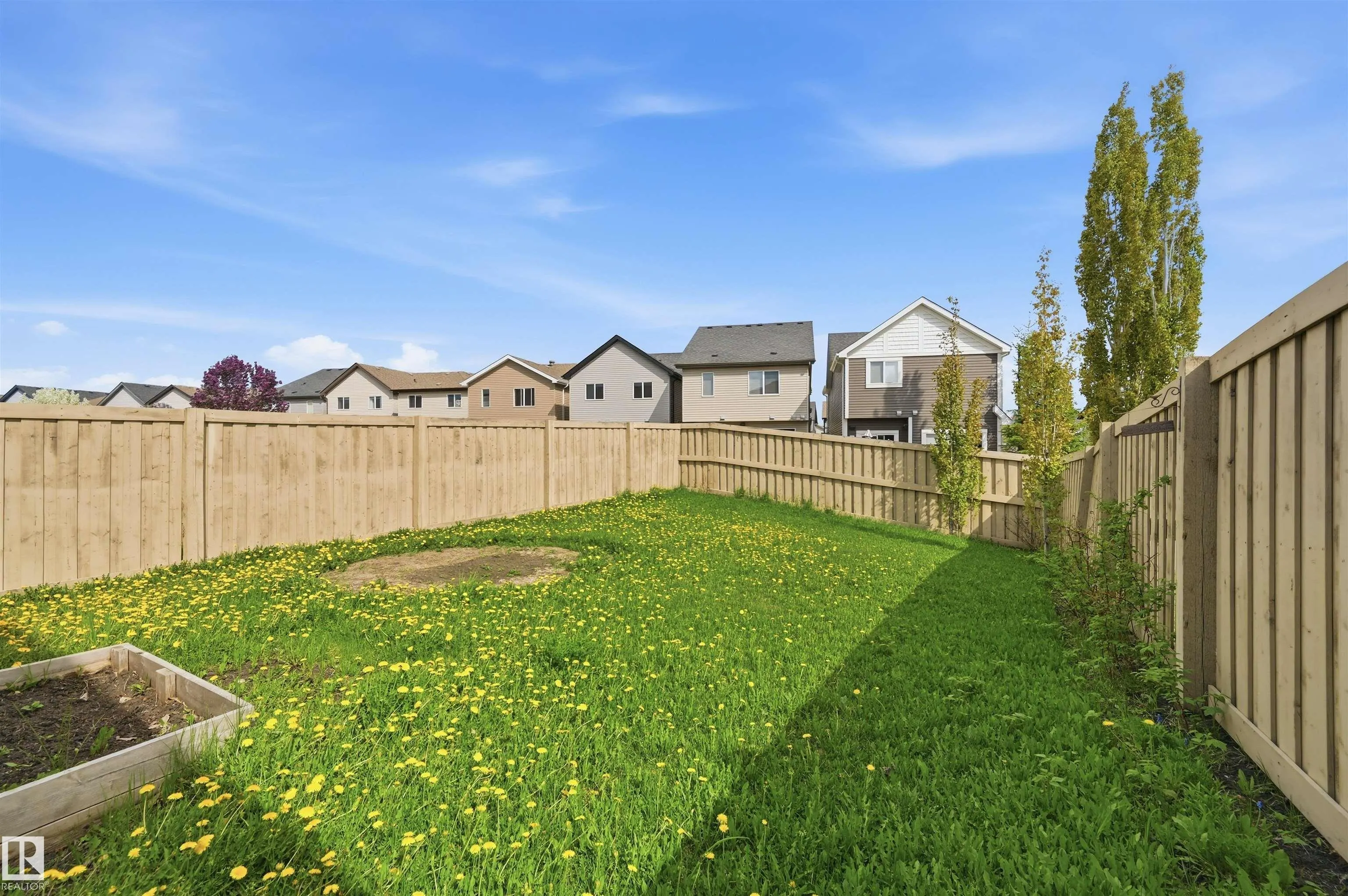 3605 ATKINSON Loop