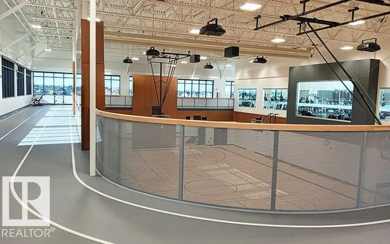 3605 ATKINSON Loop
