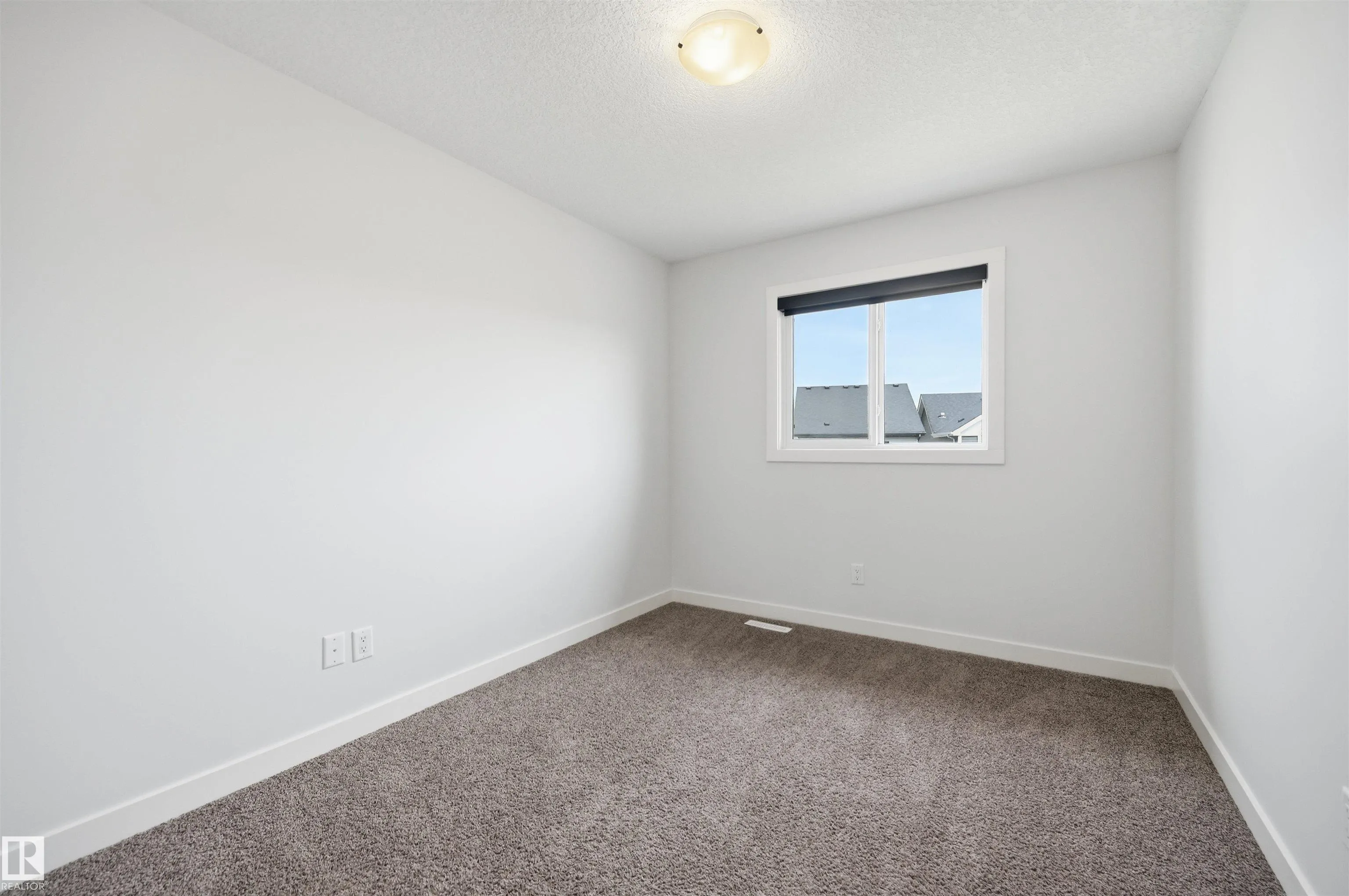 3605 ATKINSON Loop