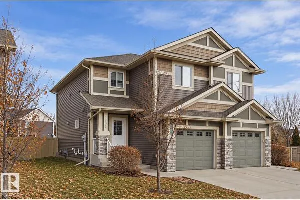 3605 ATKINSON Loop