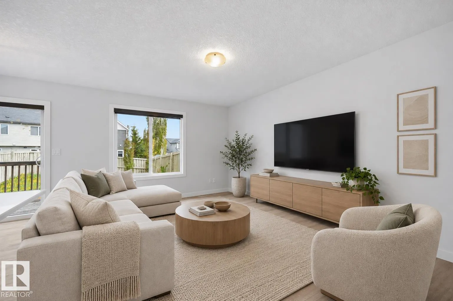 3605 ATKINSON Loop