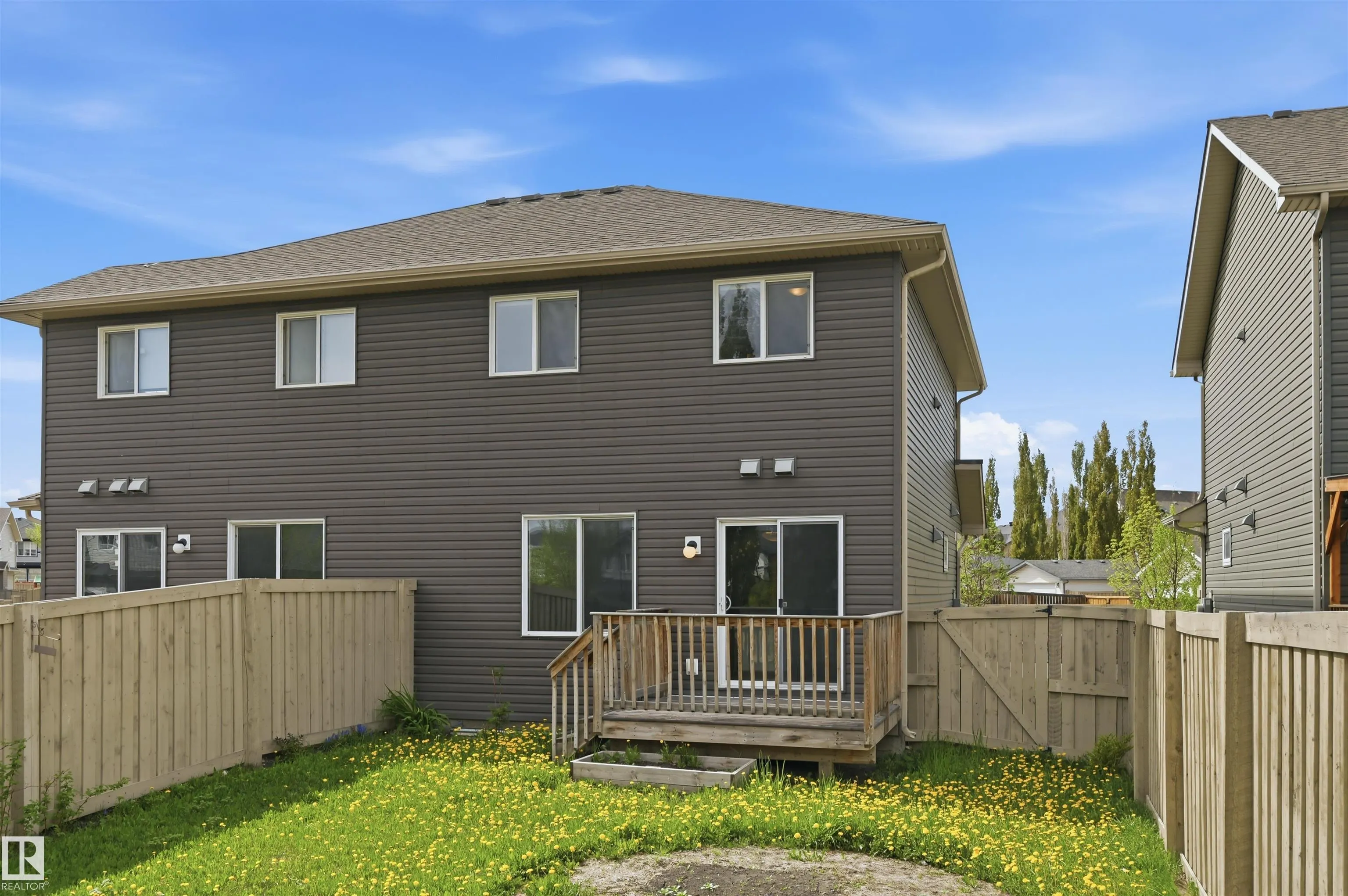 3605 ATKINSON Loop