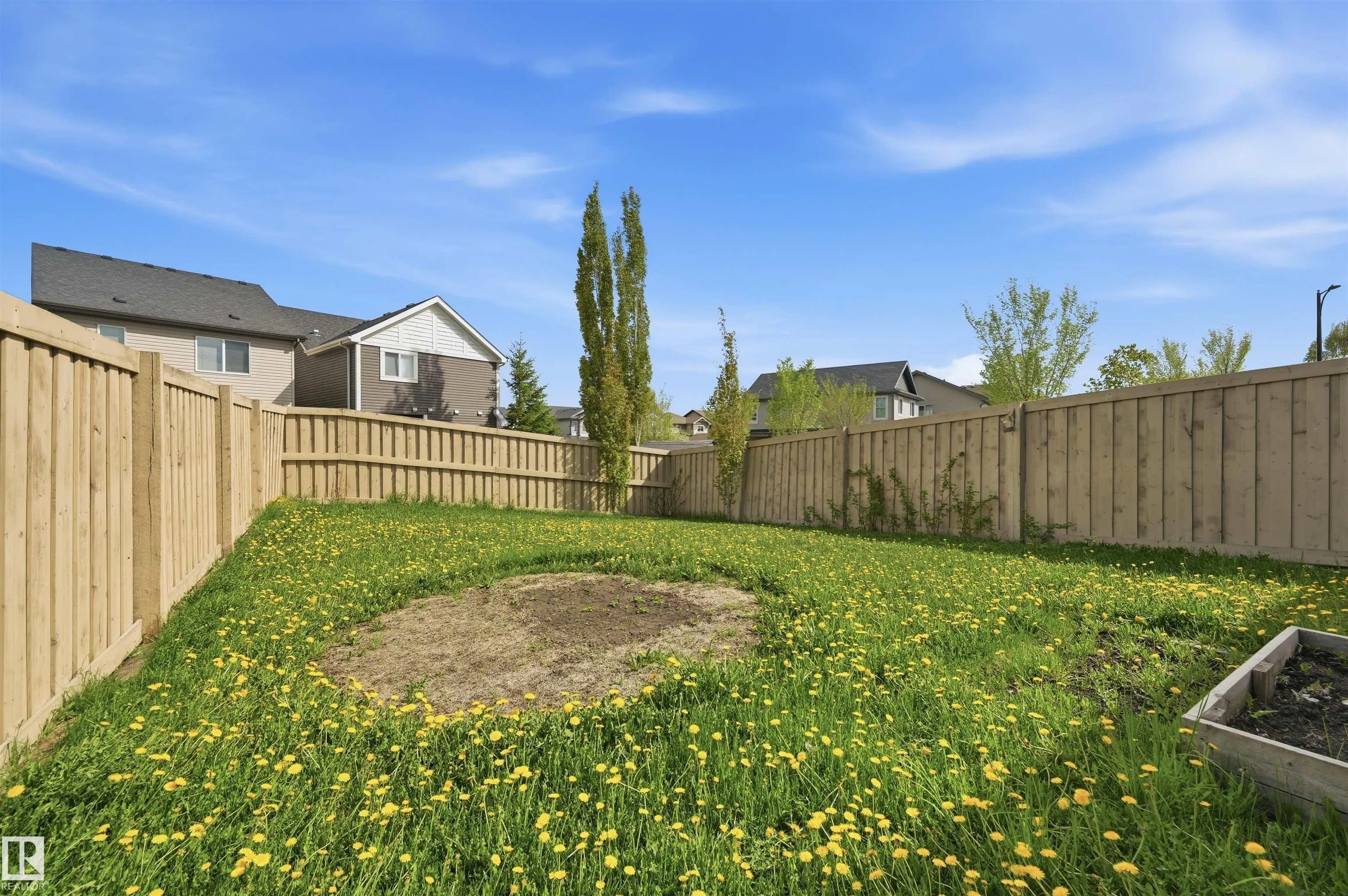 3605 ATKINSON Loop