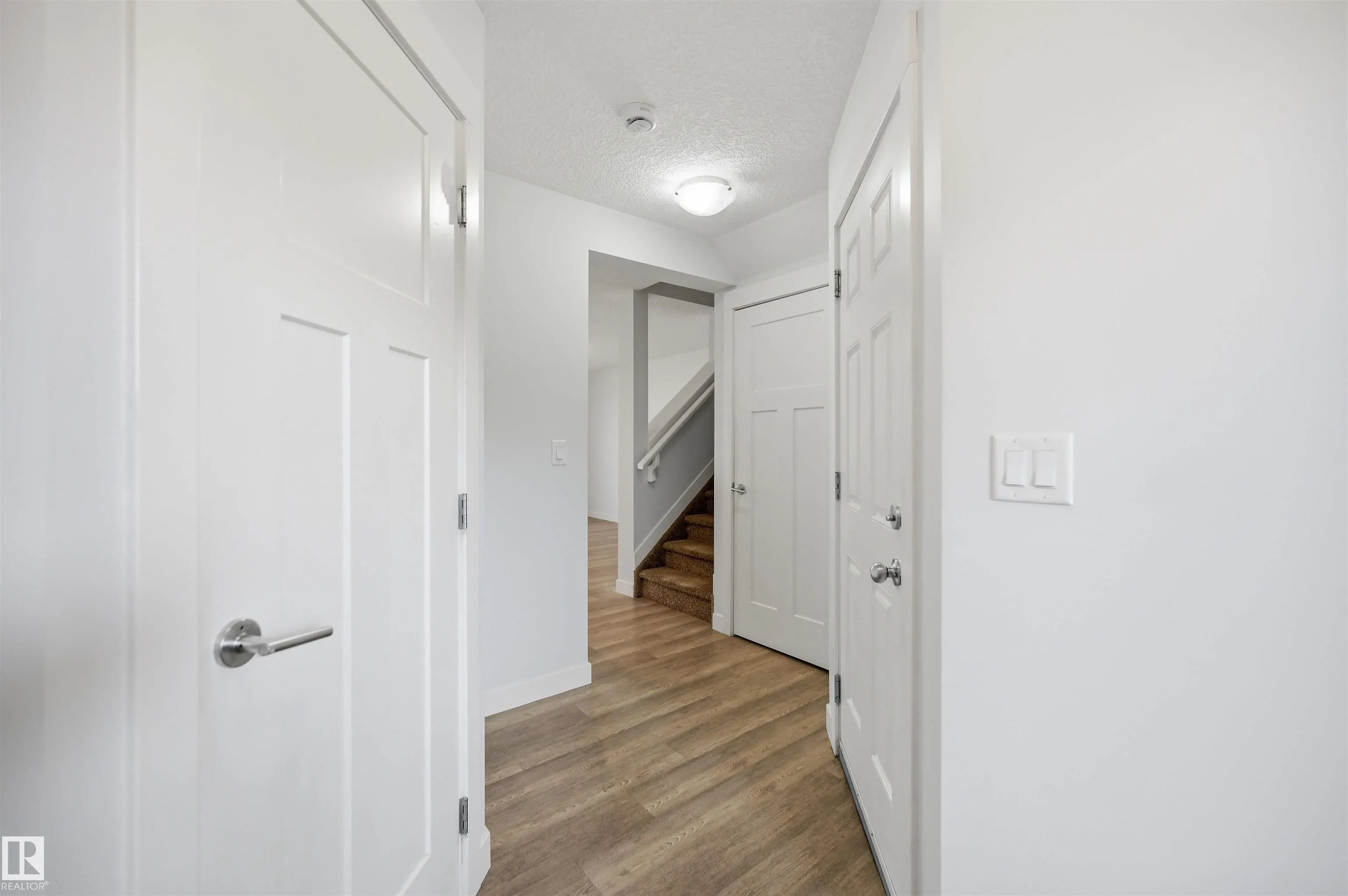 3605 ATKINSON Loop