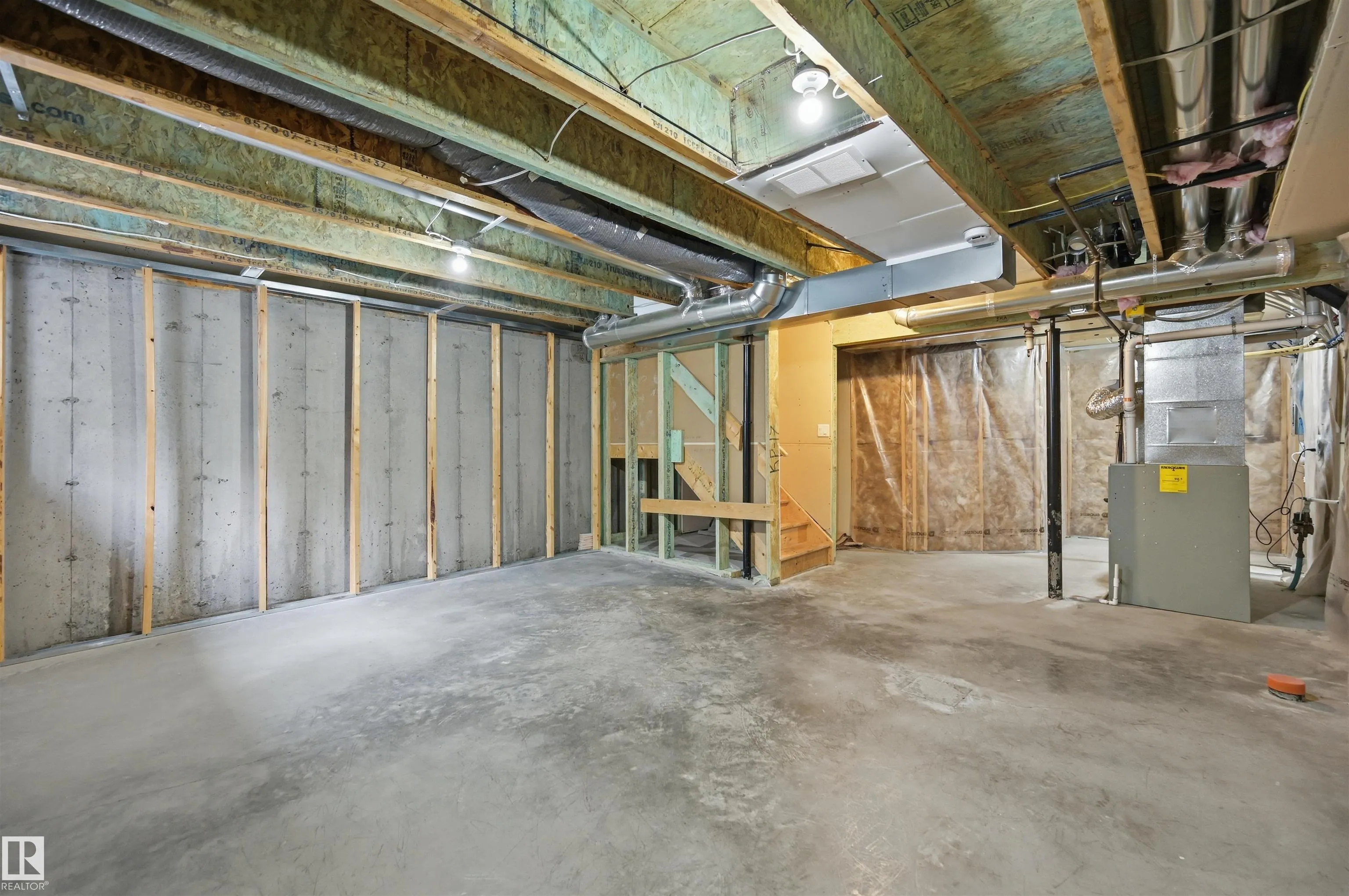 3605 ATKINSON Loop