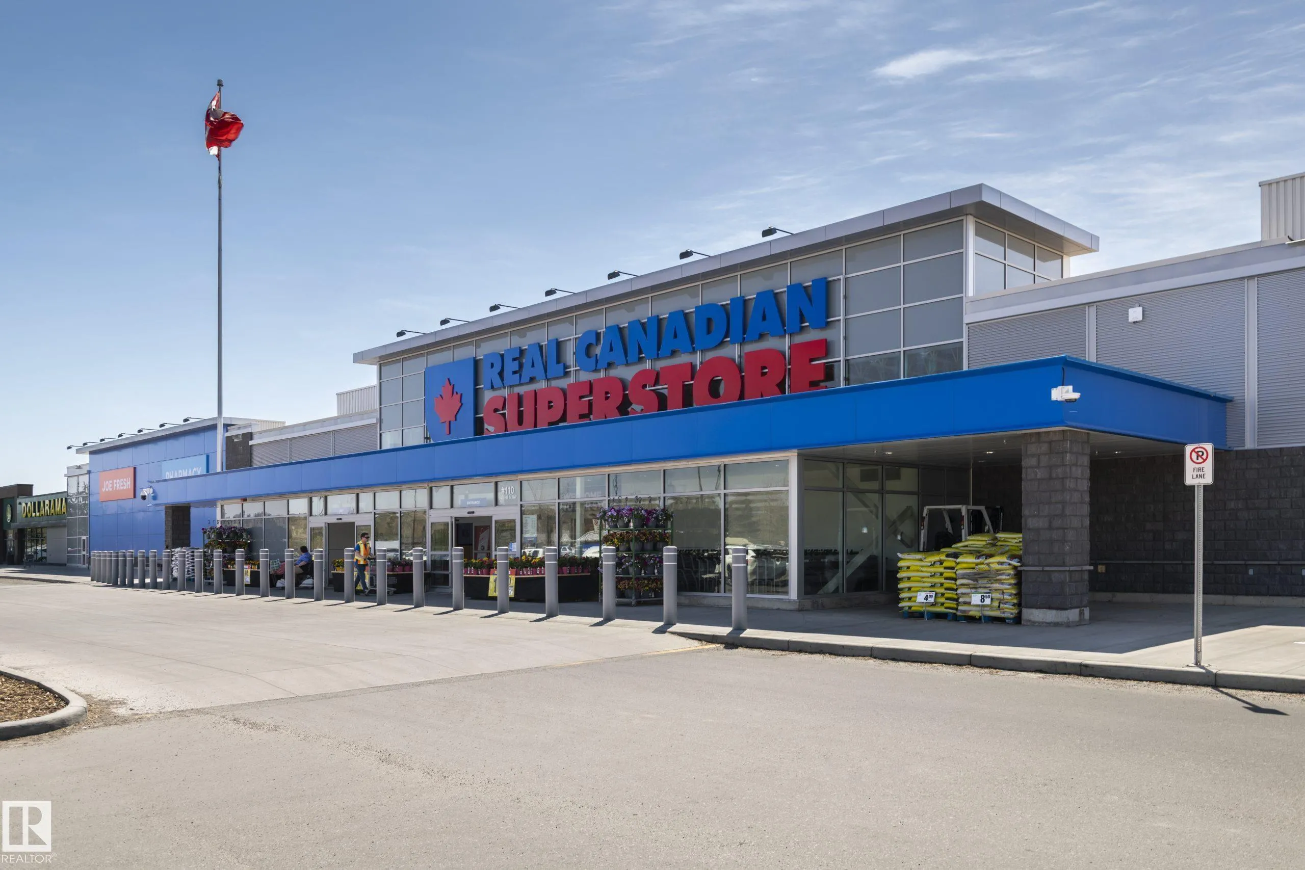 3605 ATKINSON Loop