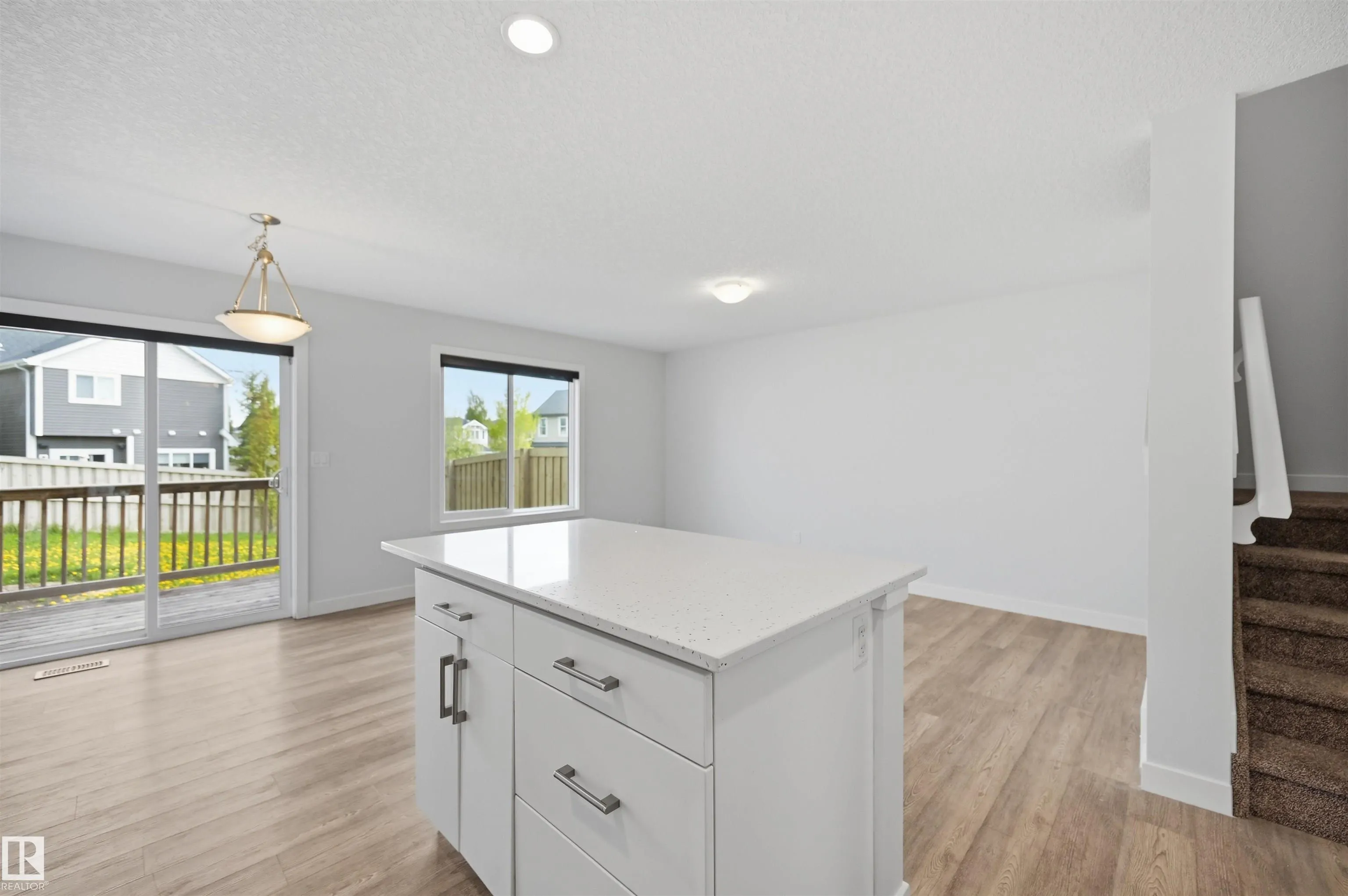 3605 ATKINSON Loop