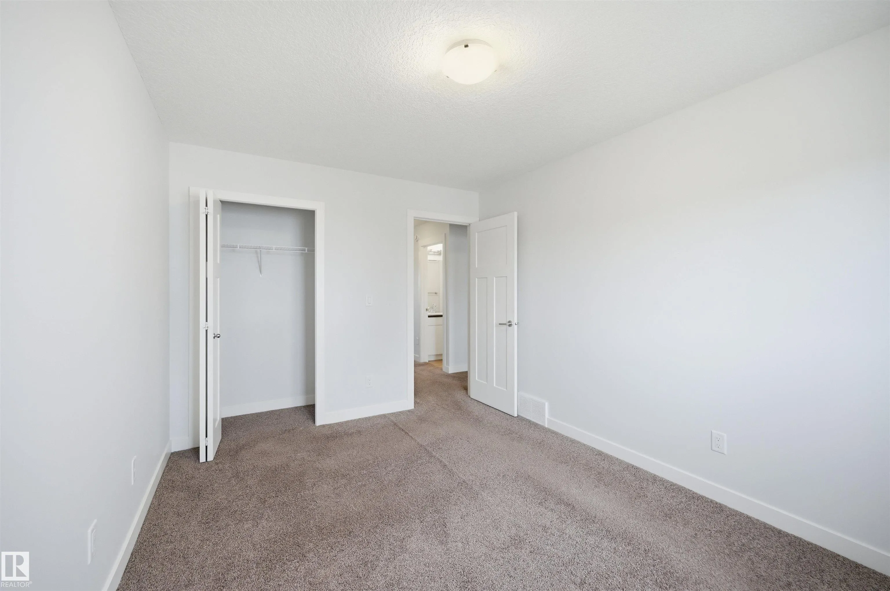 3605 ATKINSON Loop