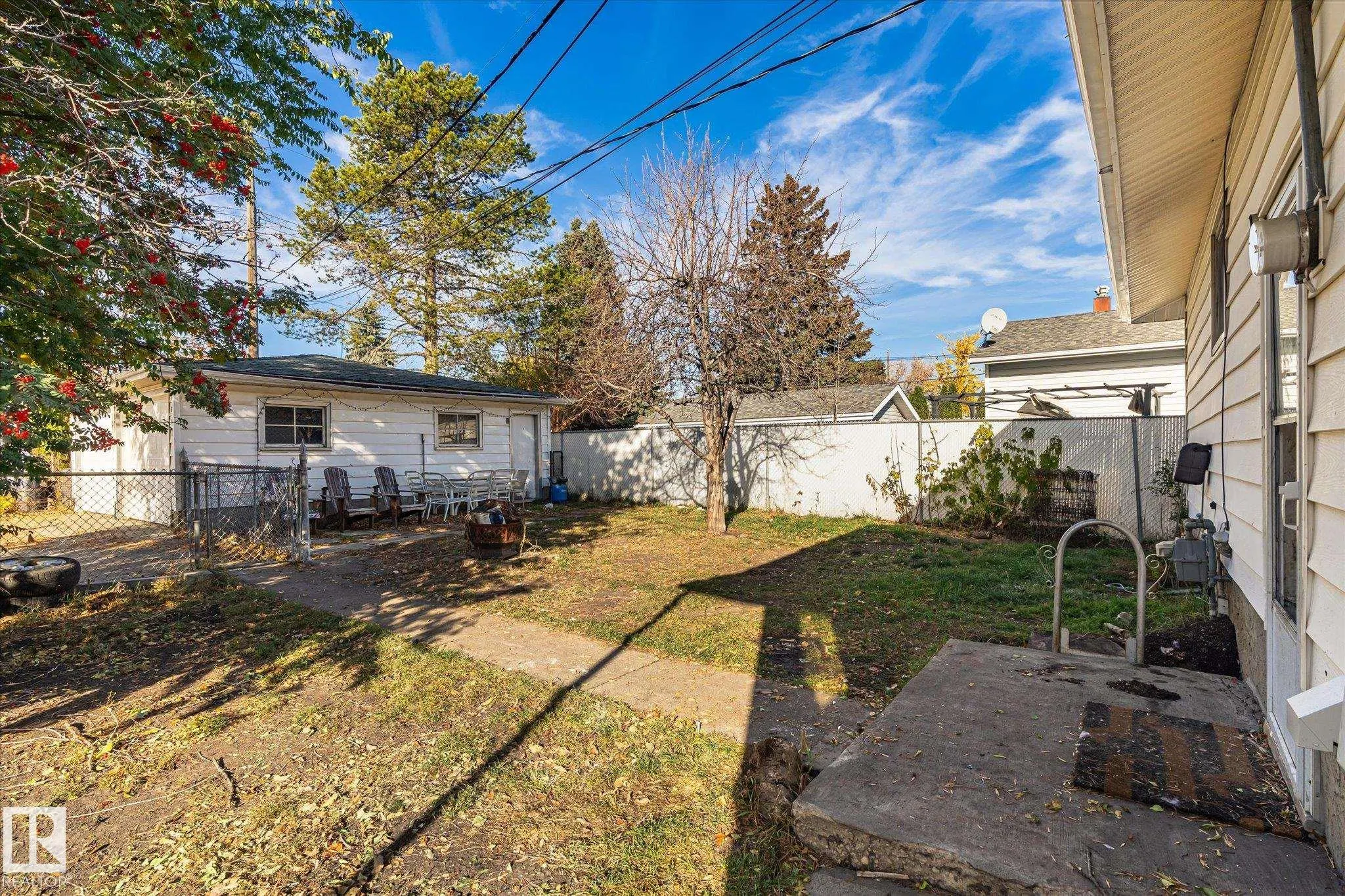 7308 77 Street
