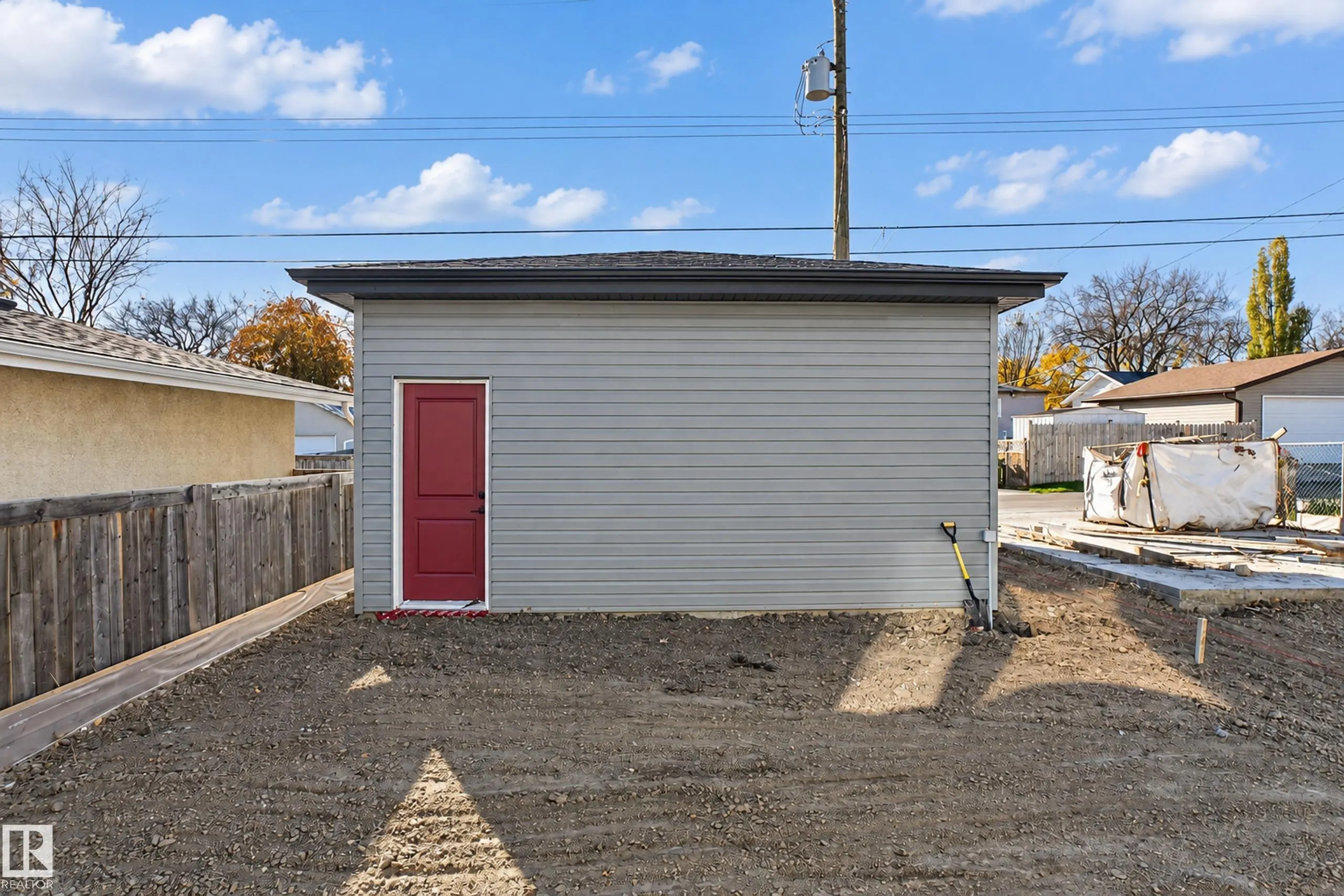 3605 112 Avenue