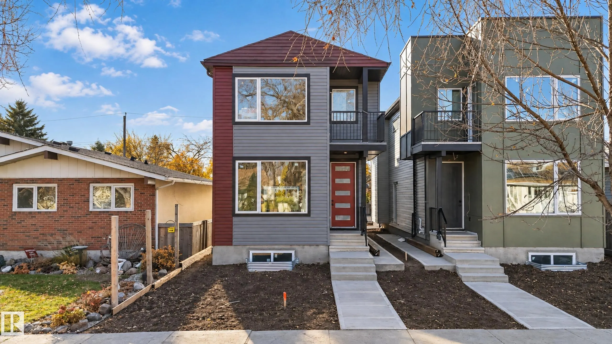 3605 112 Avenue