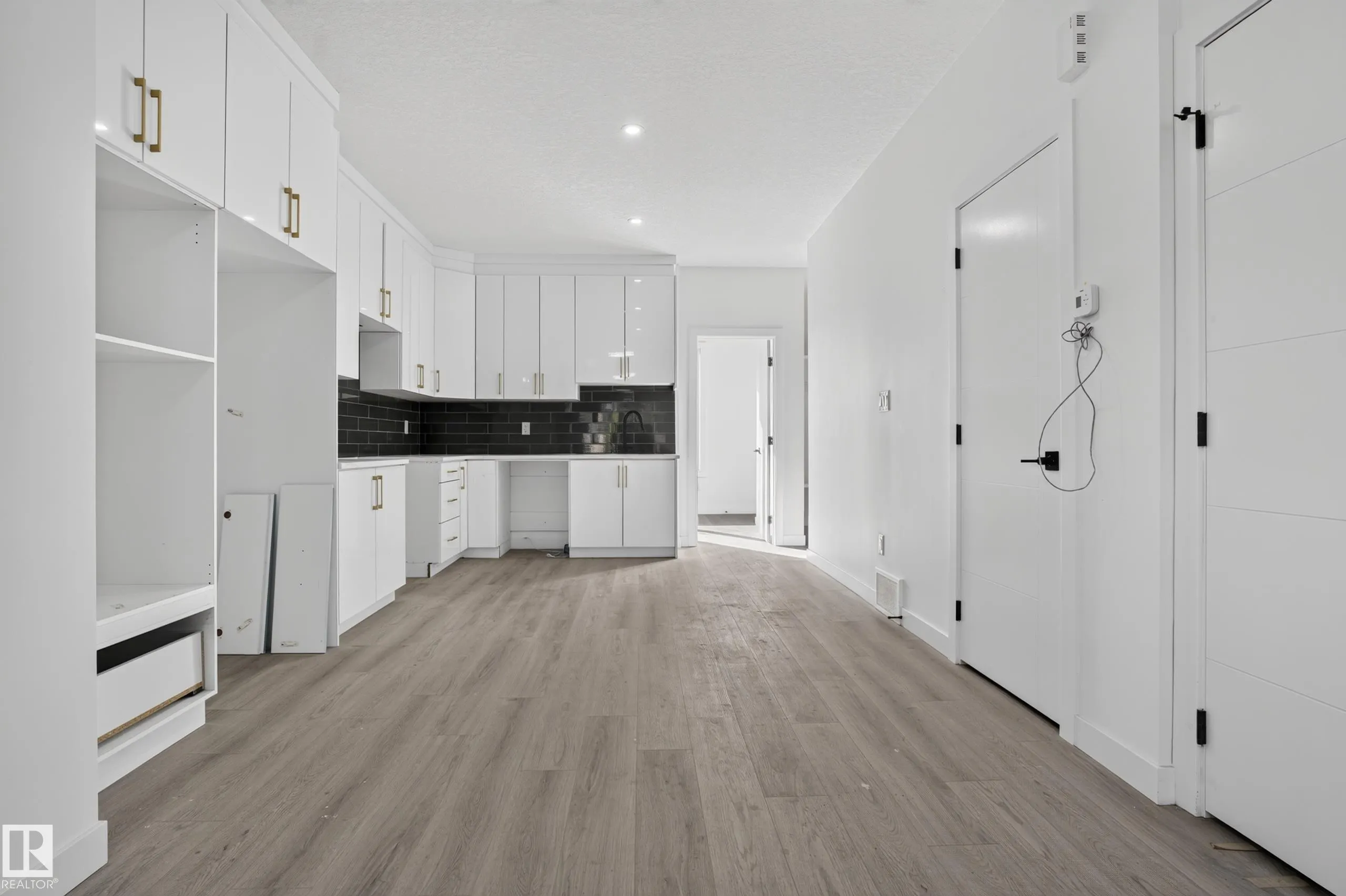 3605 112 Avenue