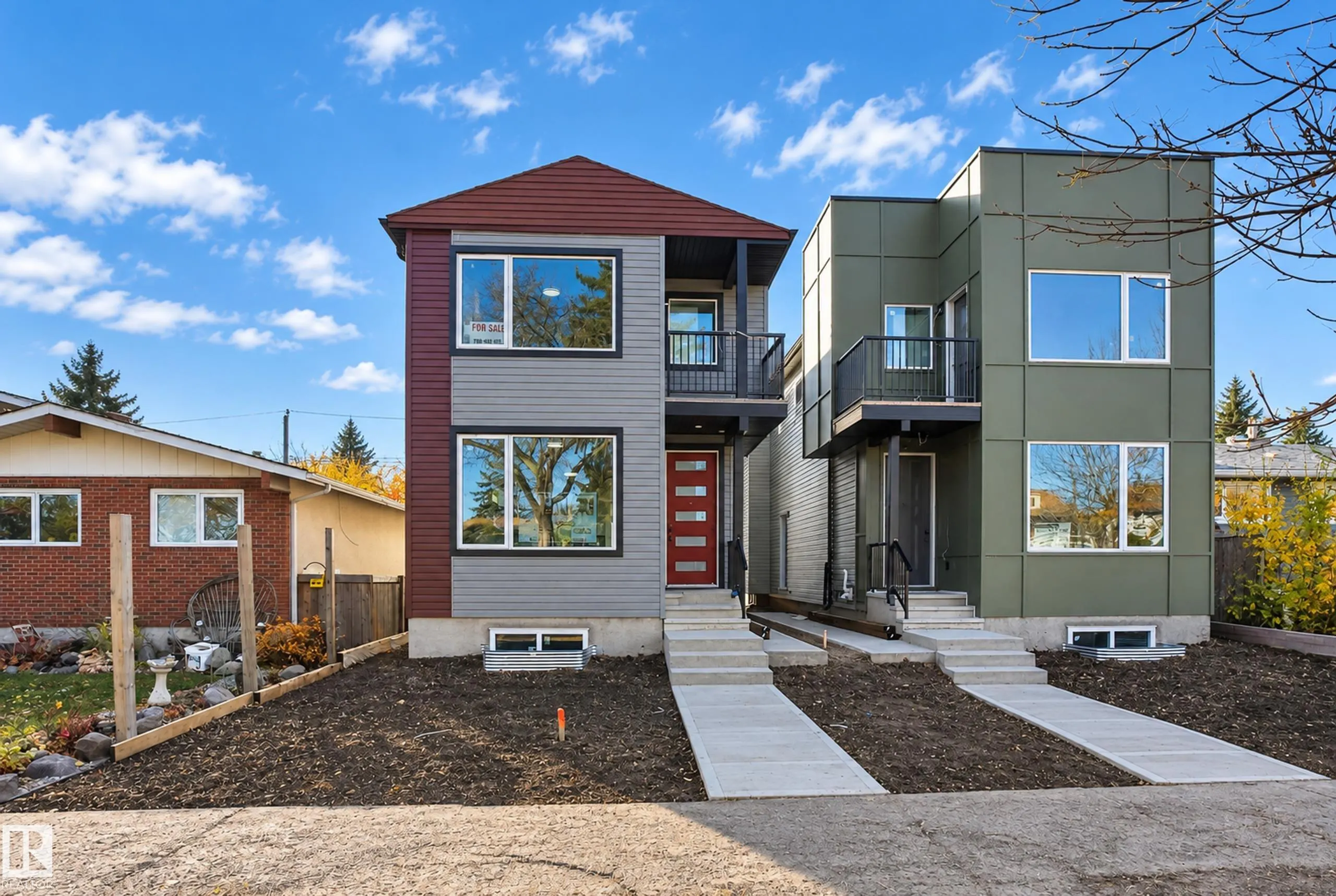3605 112 Avenue