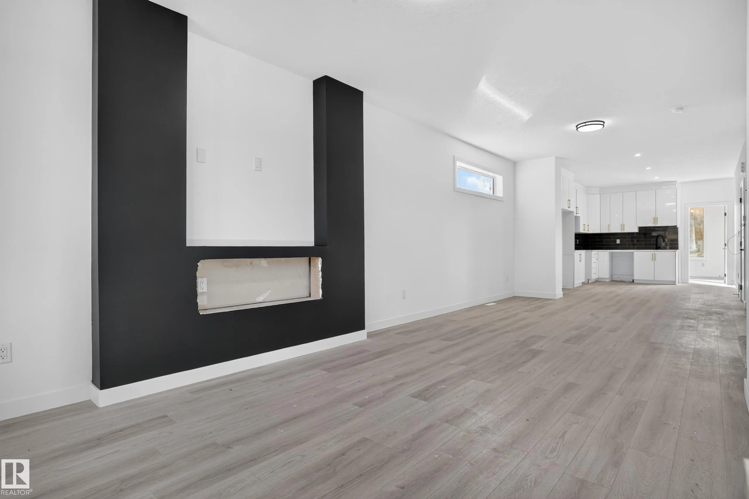 3605 112 Avenue