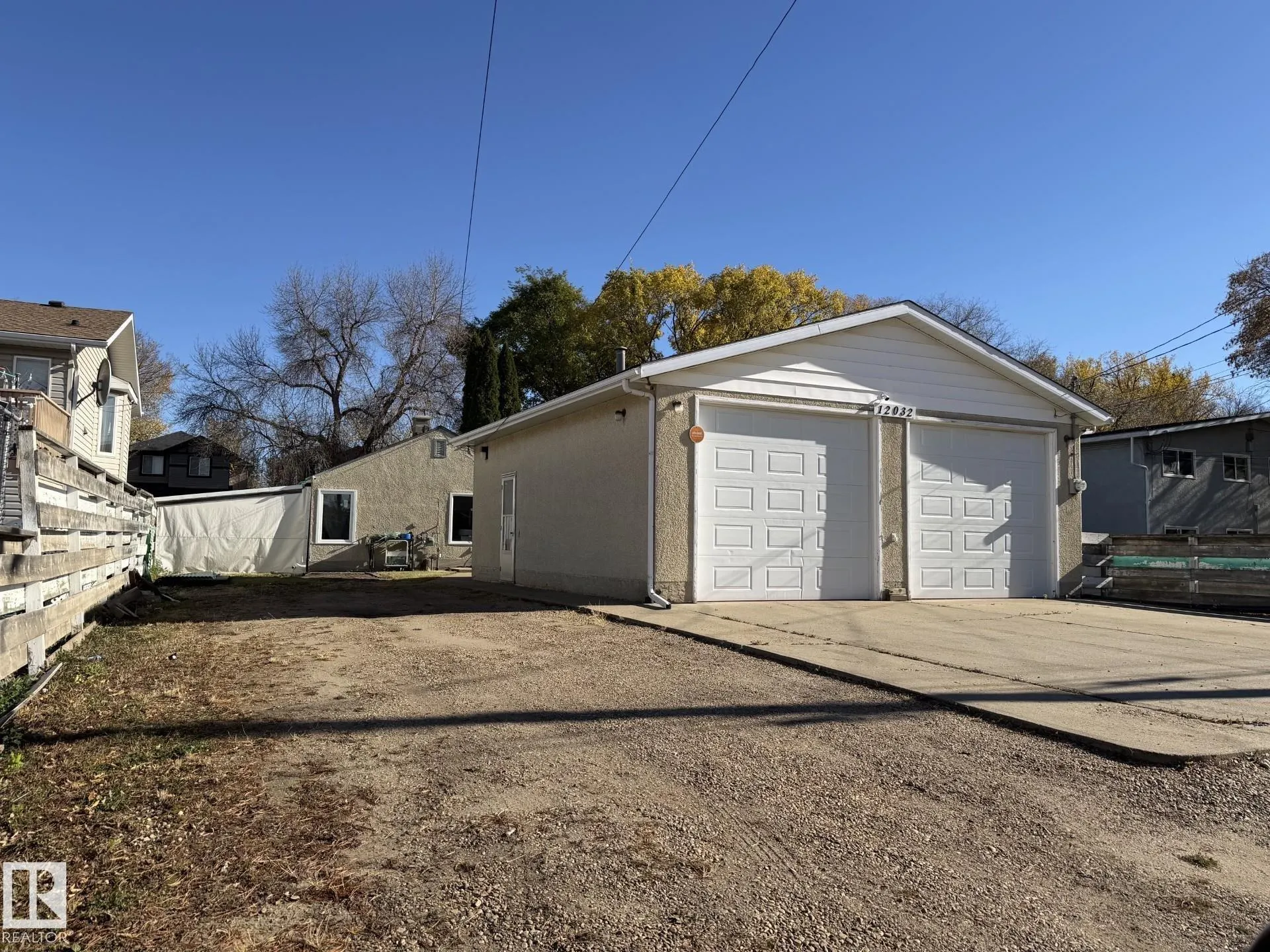 12032 69 Street