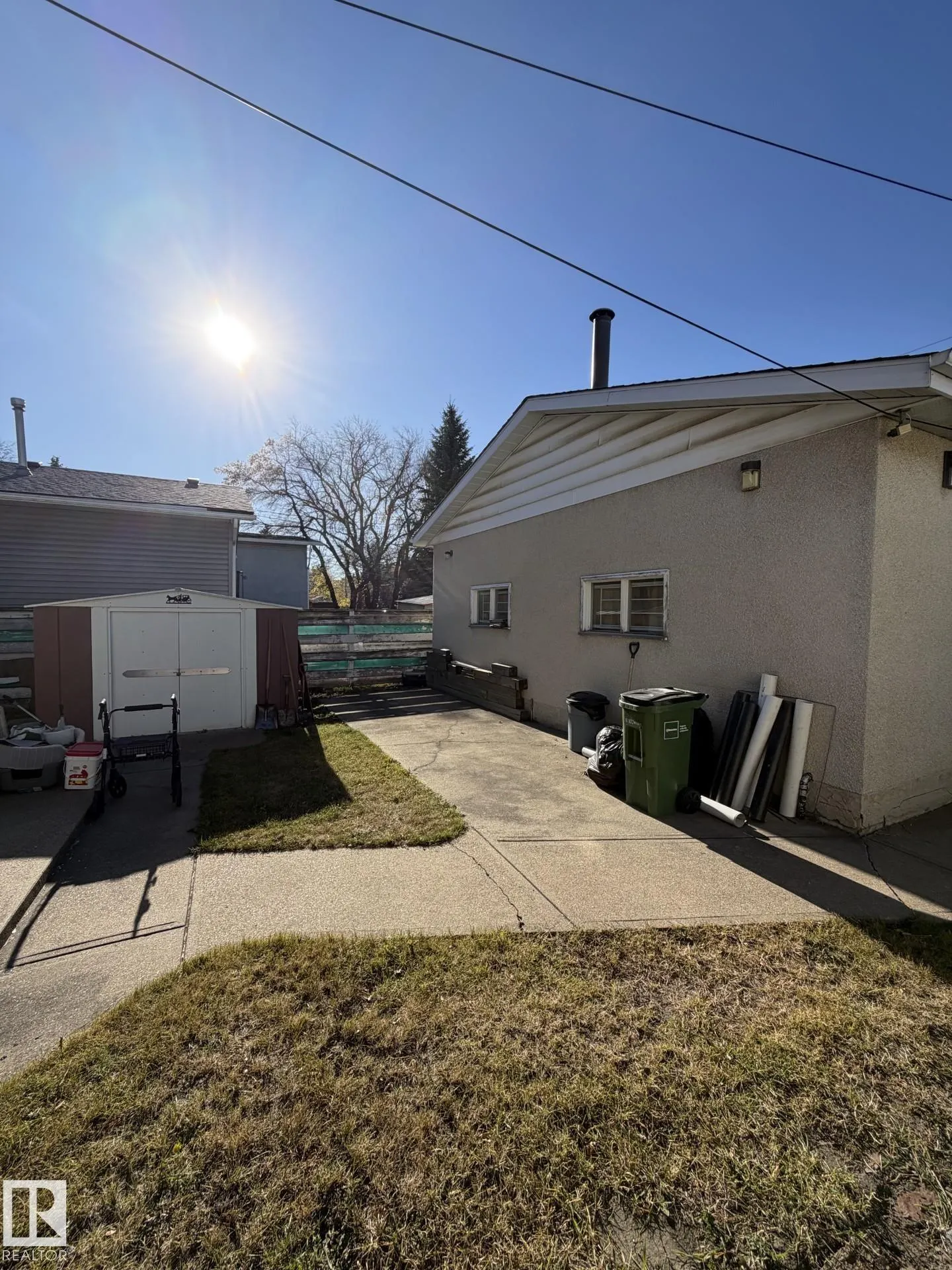 12032 69 Street