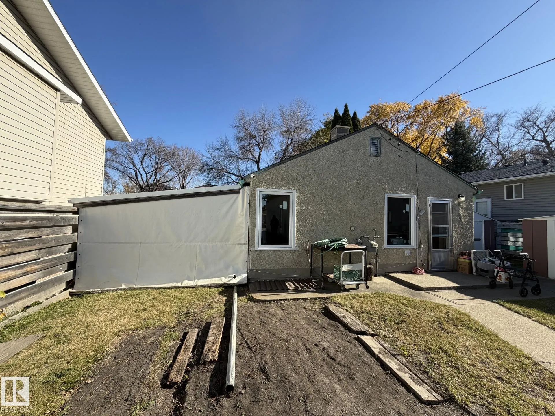 12032 69 Street