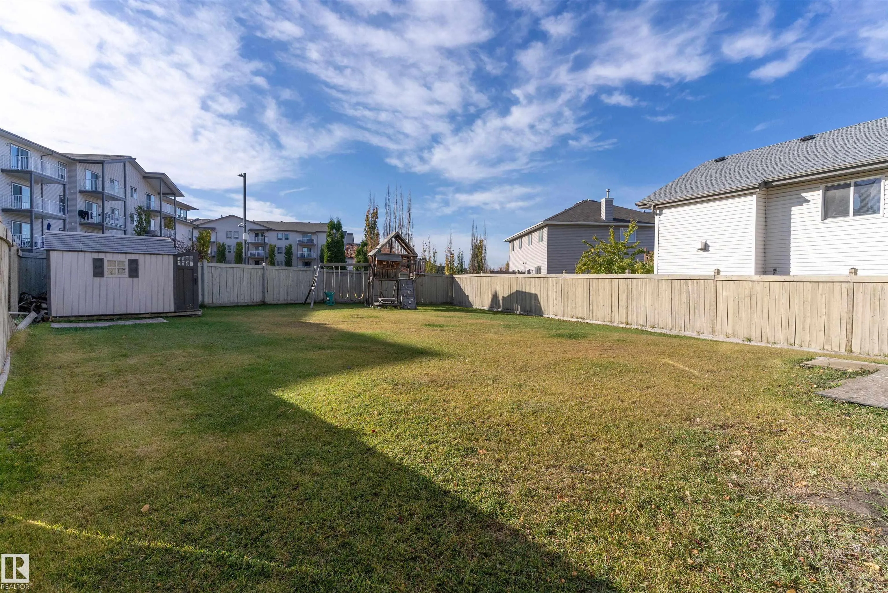 7847 7 Avenue