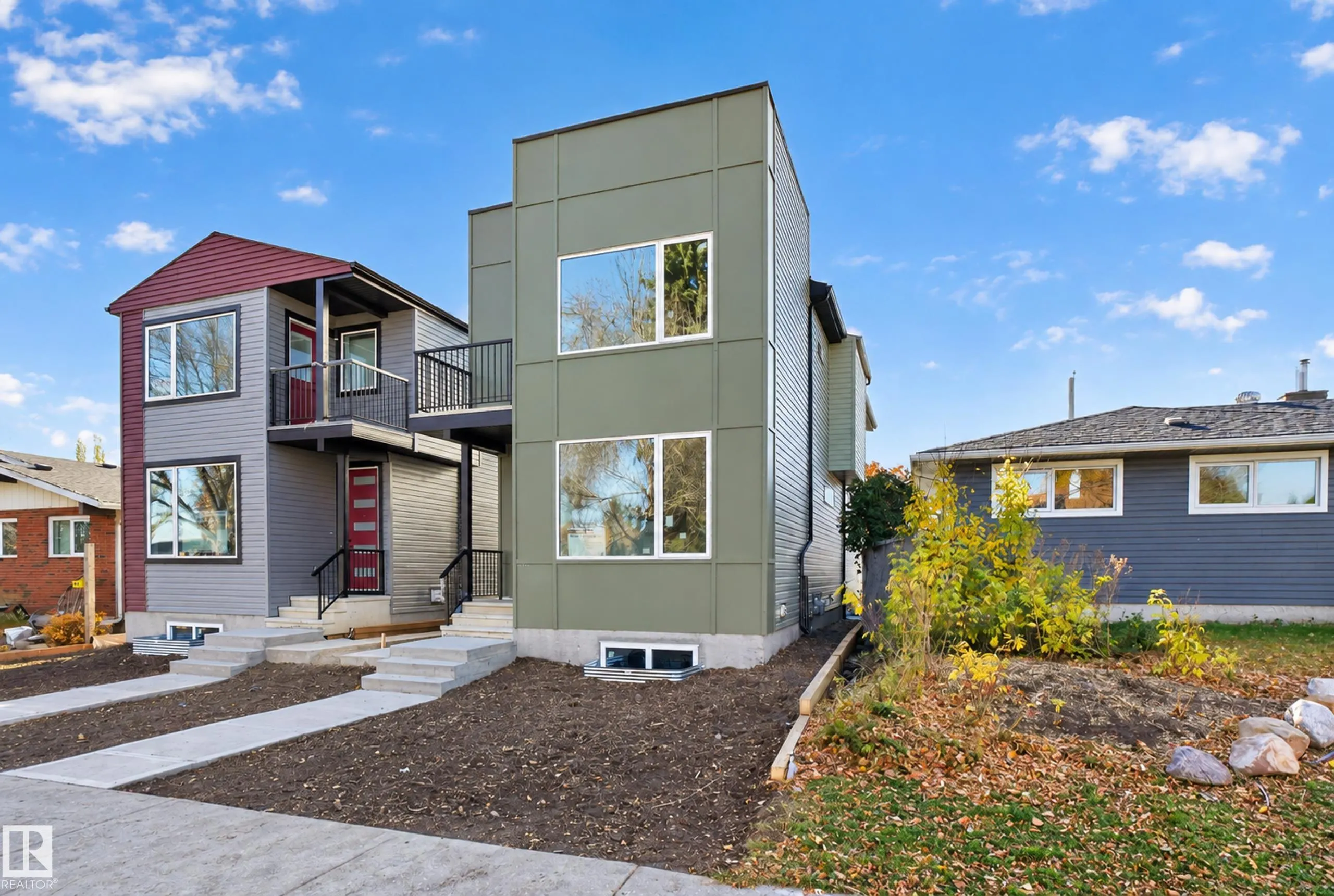 3607 112 Avenue