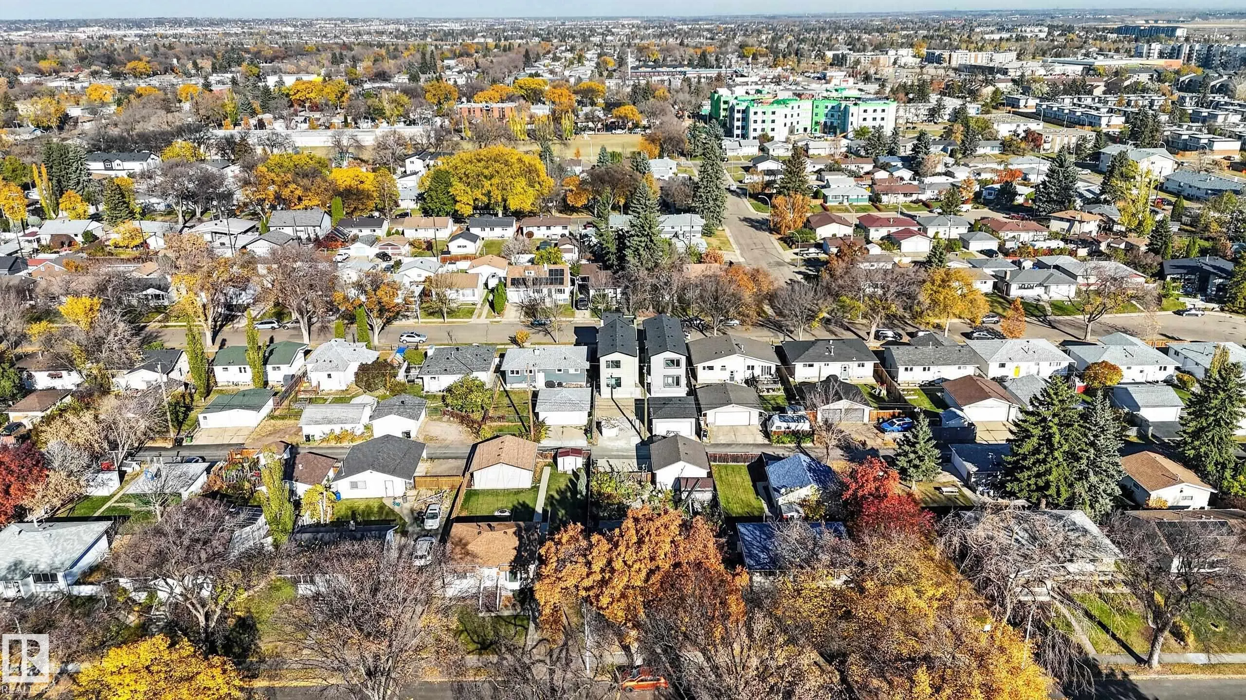 3607 112 Avenue