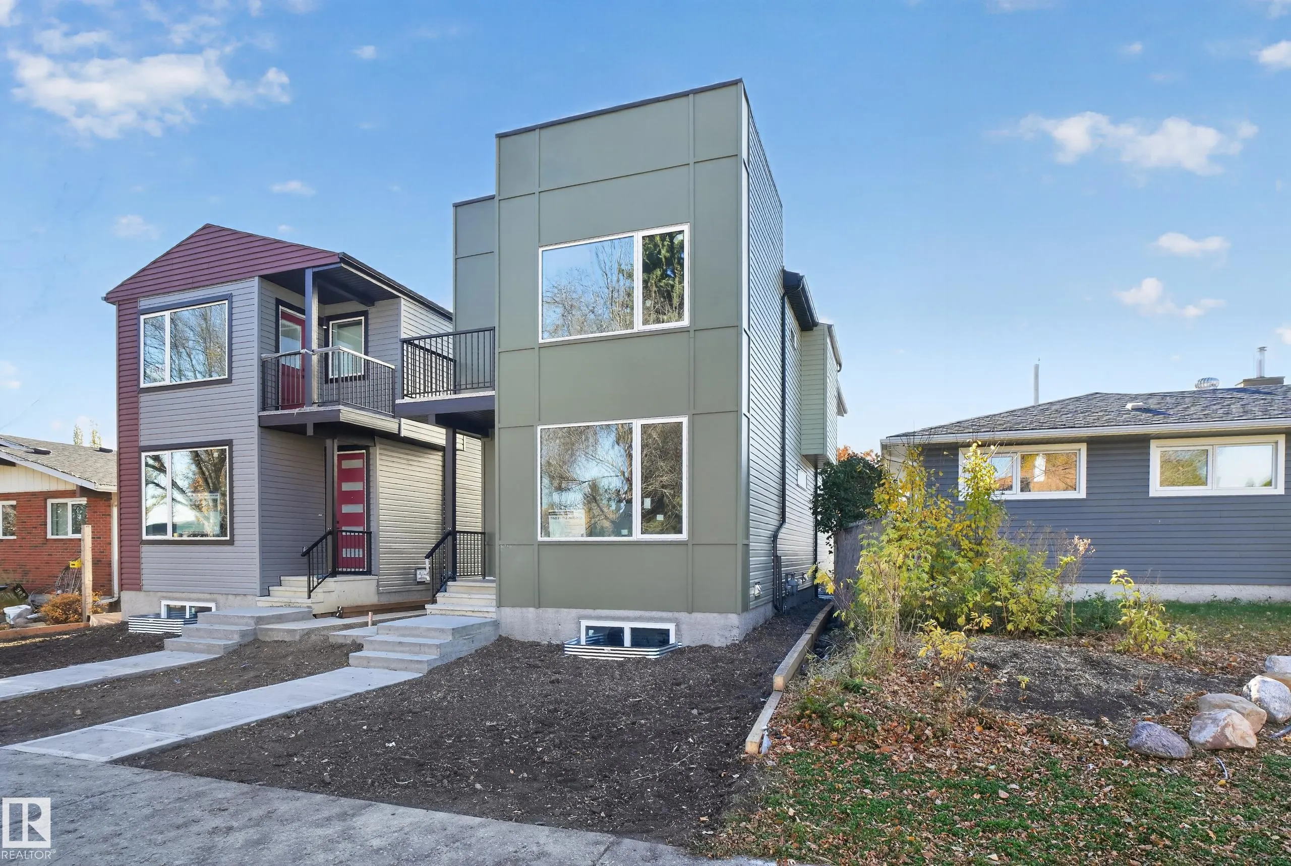 3607 112 Avenue