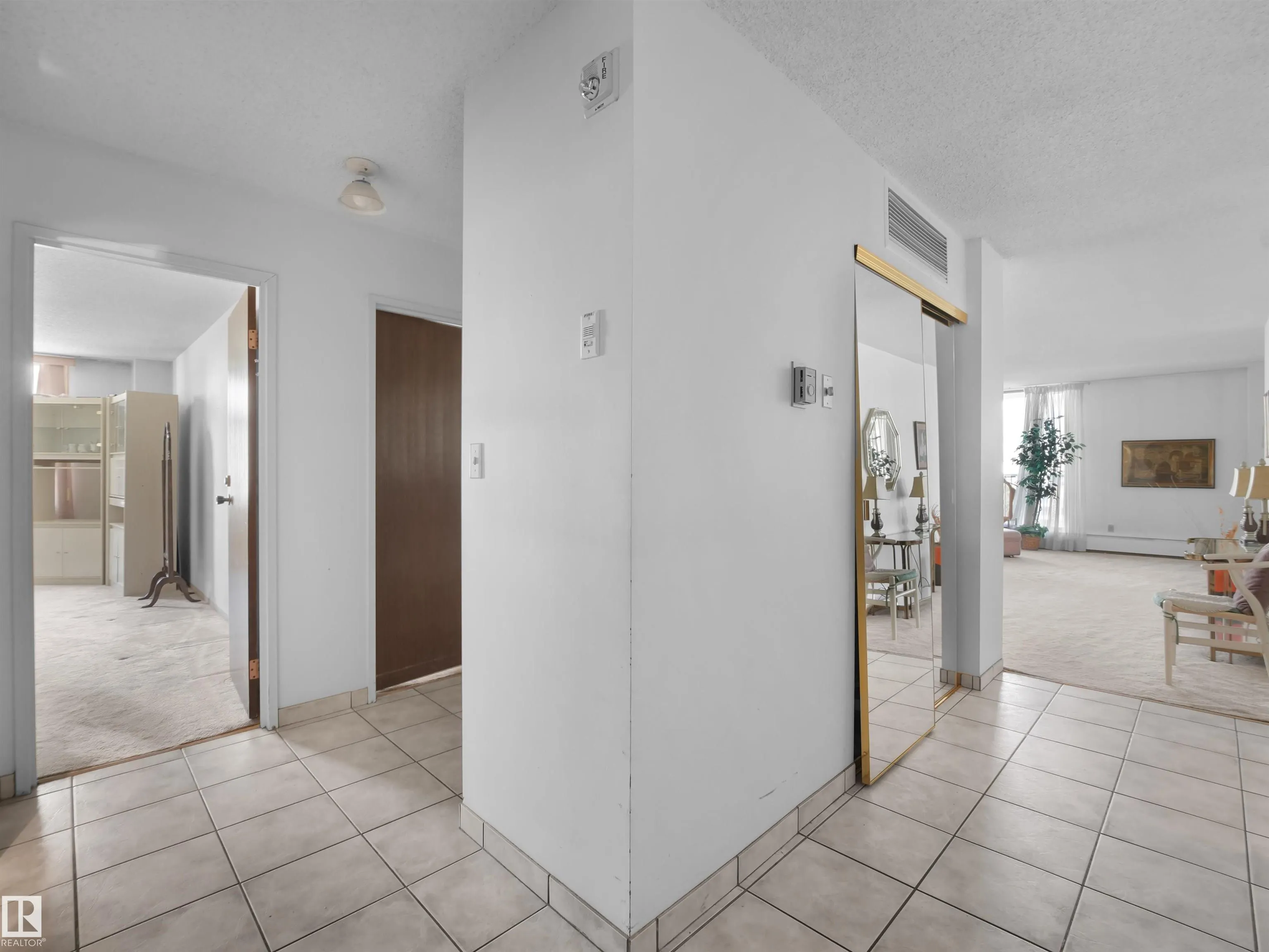 11710 100 Avenue